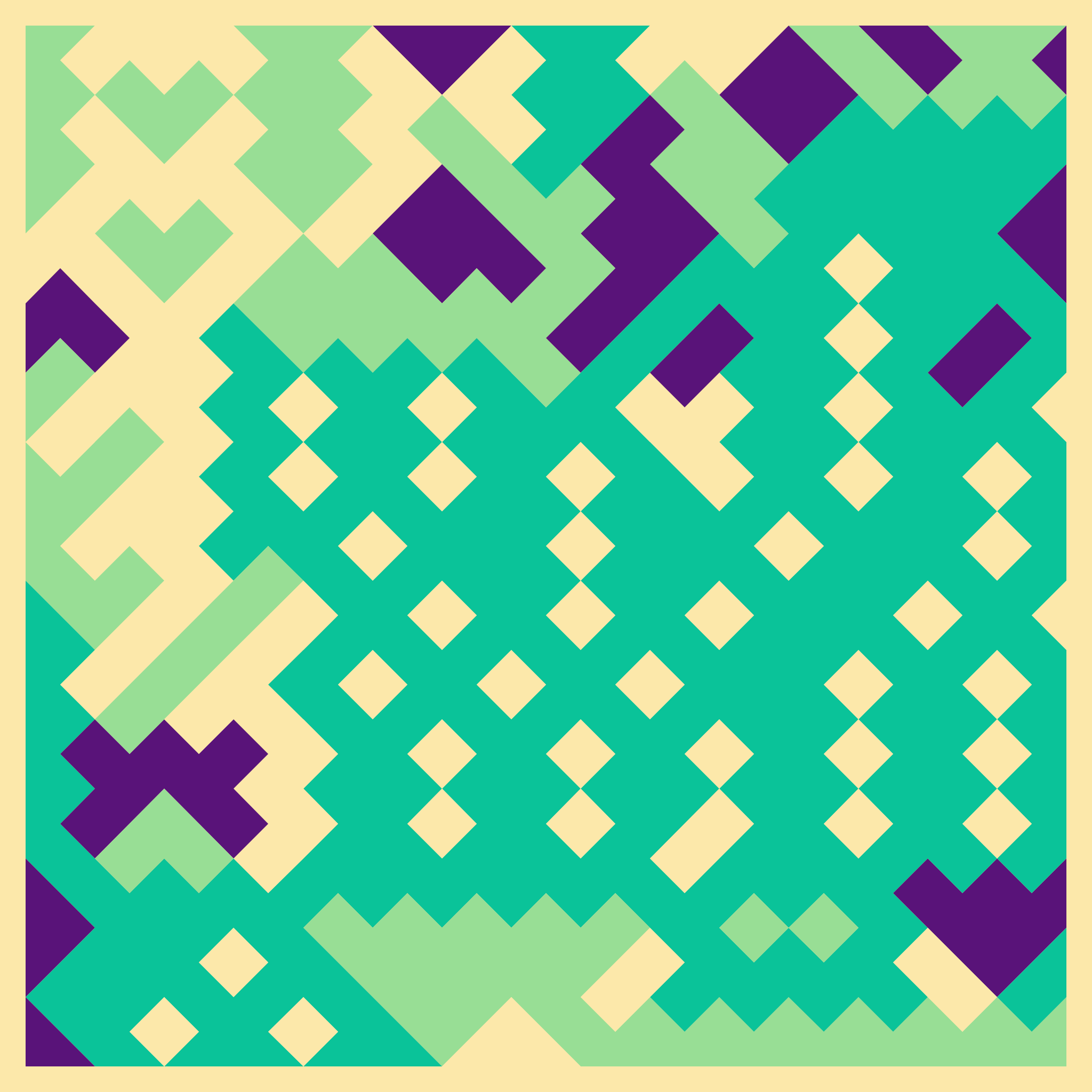 Proof of Beauty Studios - $LONDON Gift - vengeful copper - NFT # 7198