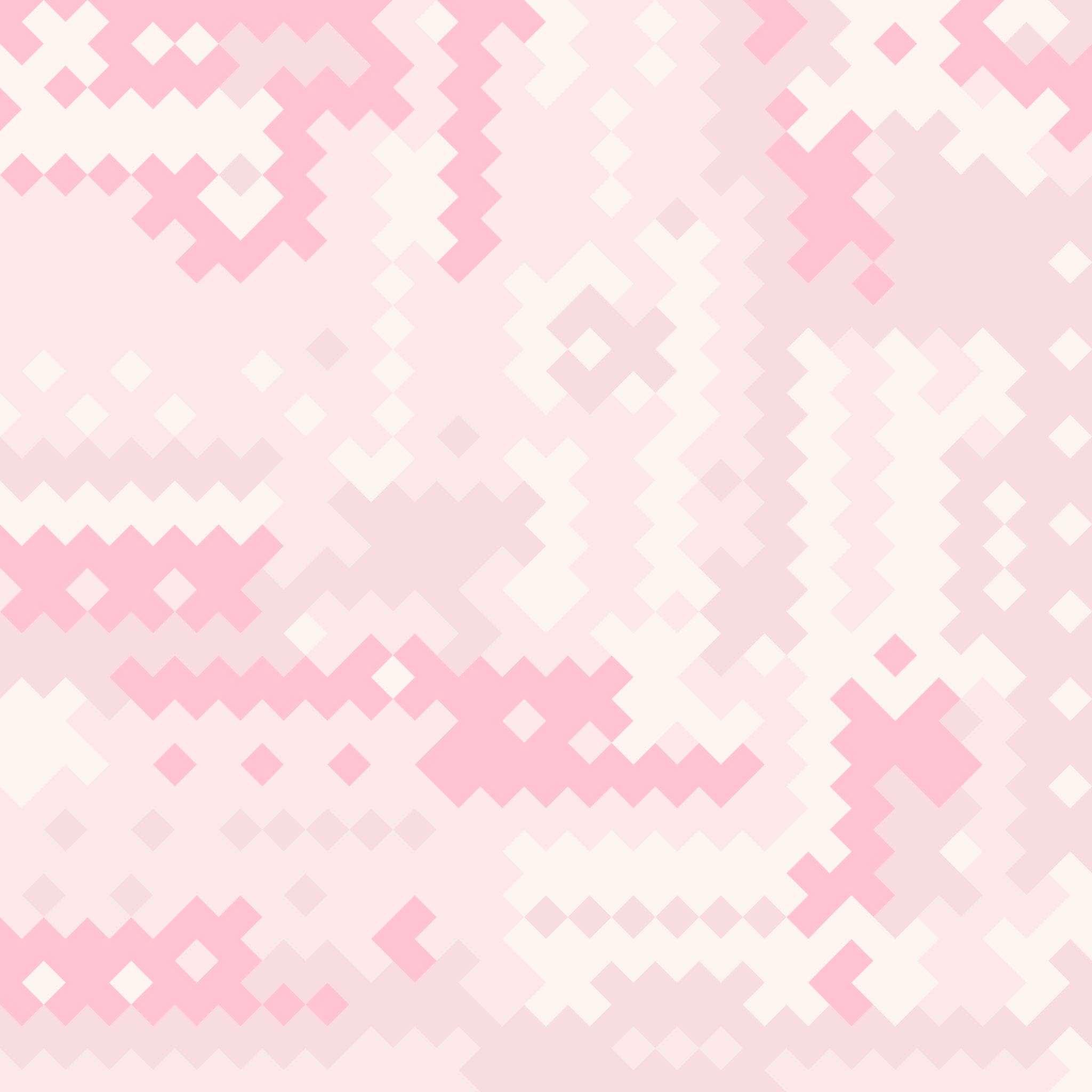 Proof of Beauty Studios - $LONDON Gift - cogent offbeat jump - NFT # 8485