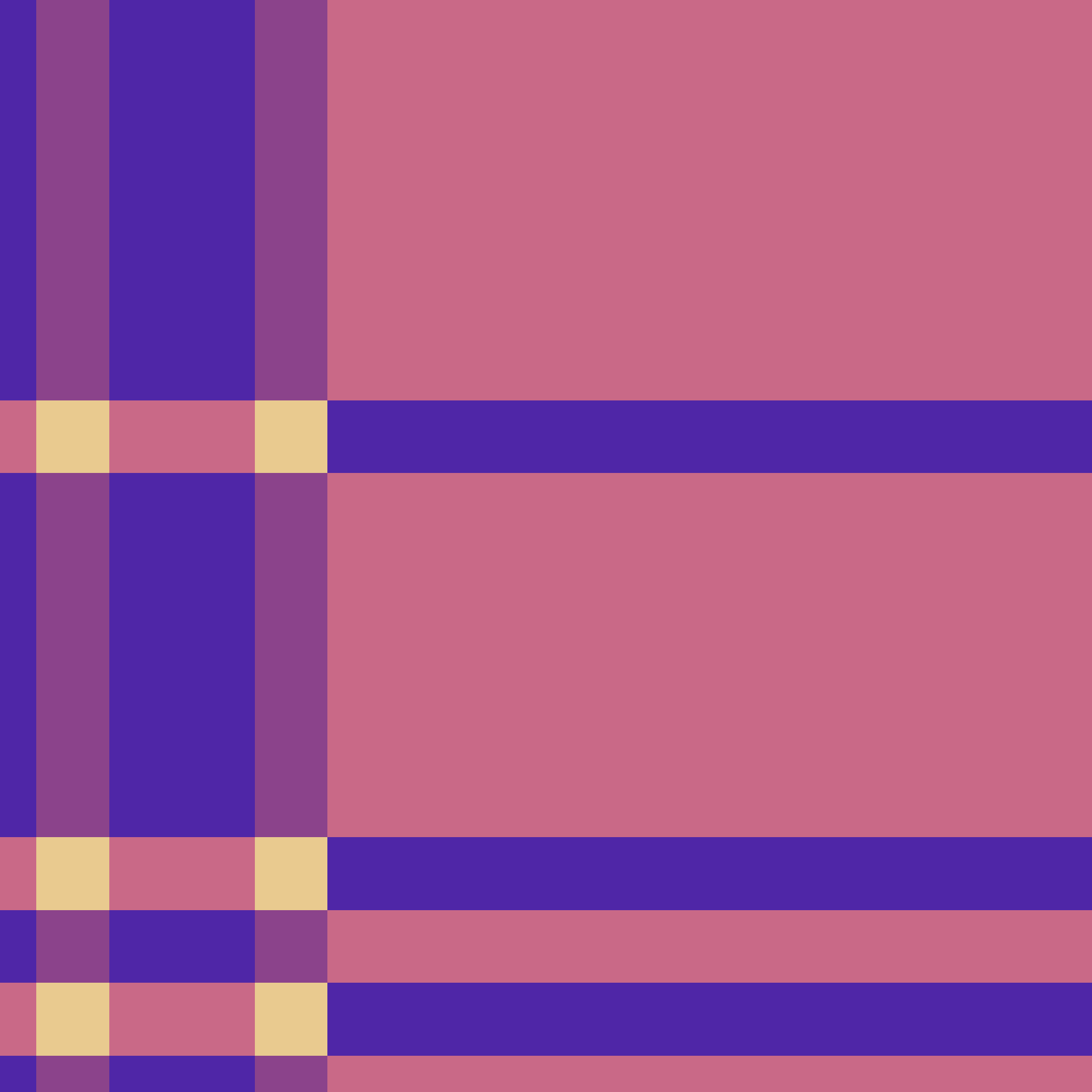 Proof of Beauty Studios - $LONDON Gift - precious suit - NFT # 8519