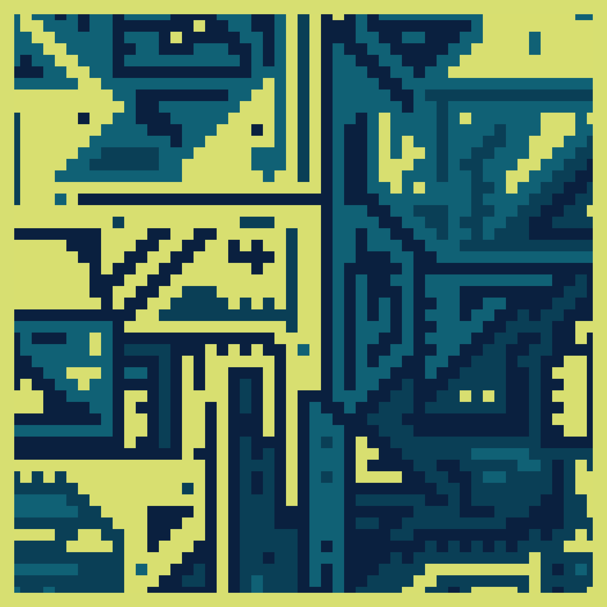 Proof of Beauty Studios - $LONDON Gift - cagey maxed quince - NFT # 4117