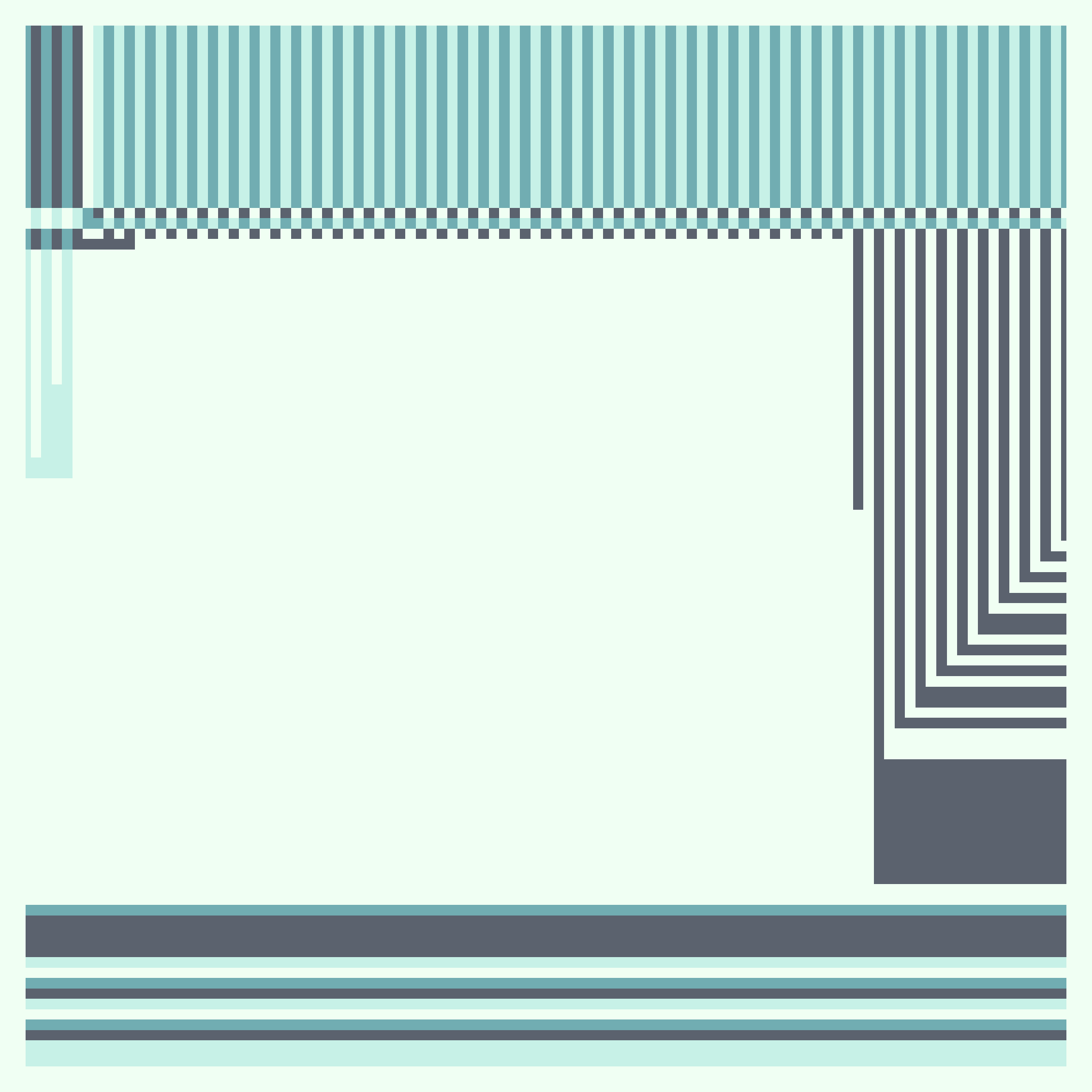 Proof of Beauty Studios - $LONDON Gift - seemly rice - NFT # 1363