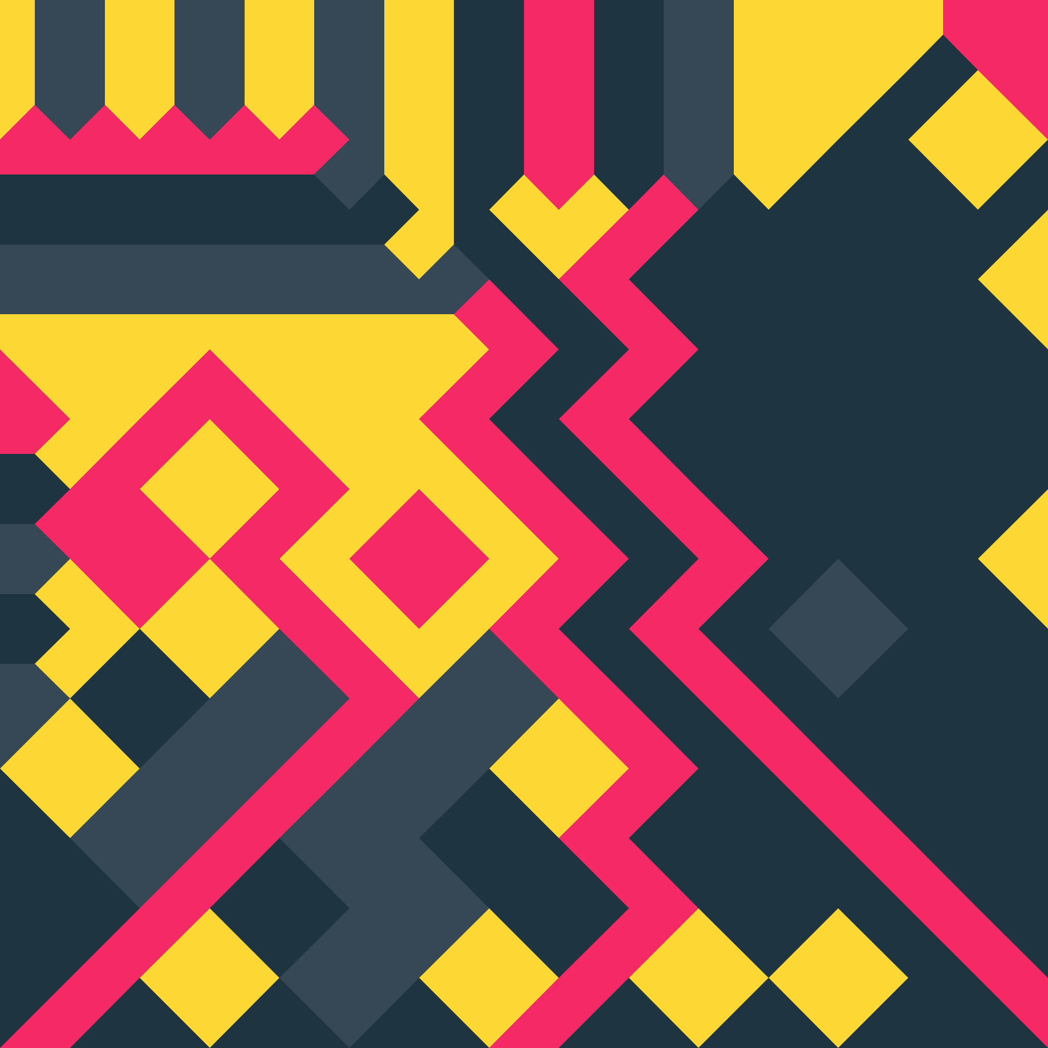 Proof of Beauty Studios - $LONDON Gift - sloppy frightened credit - NFT # 8552