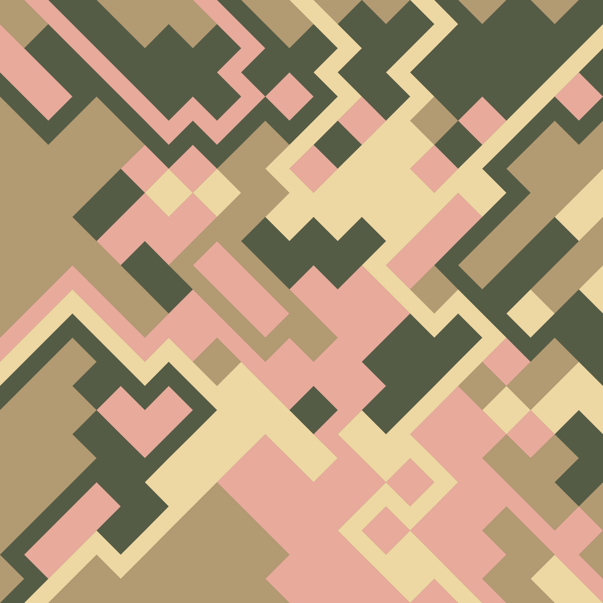 Proof of Beauty Studios - $LONDON Gift - unique sunset bikes - NFT # 6138