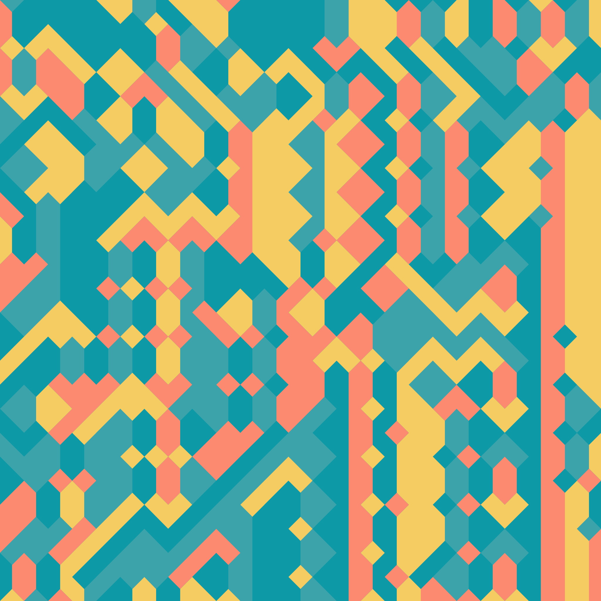 Proof of Beauty Studios - $LONDON Gift - vacuous civil pull - NFT # 8561