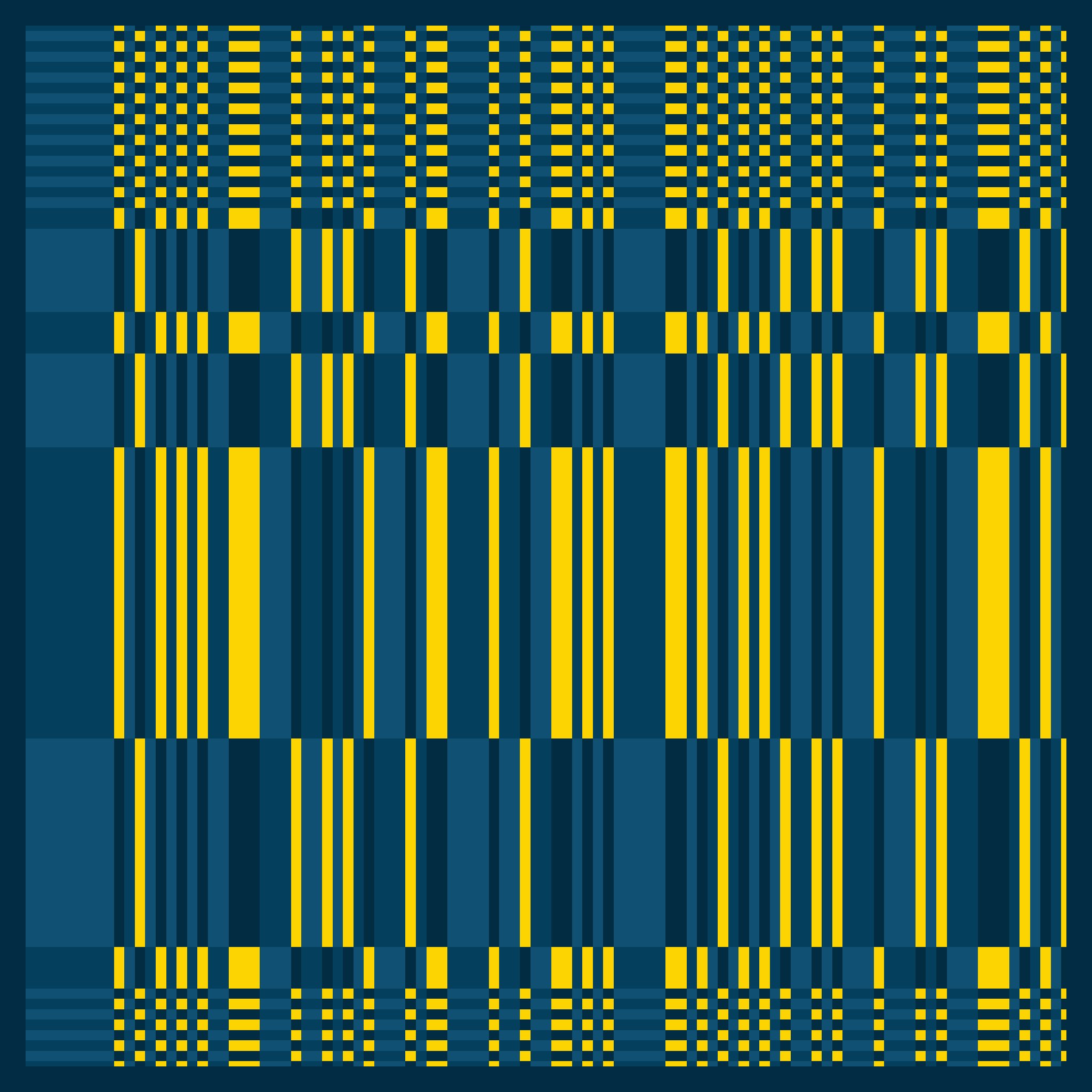 Proof of Beauty Studios - $LONDON Gift - rooted glove - NFT # 8681