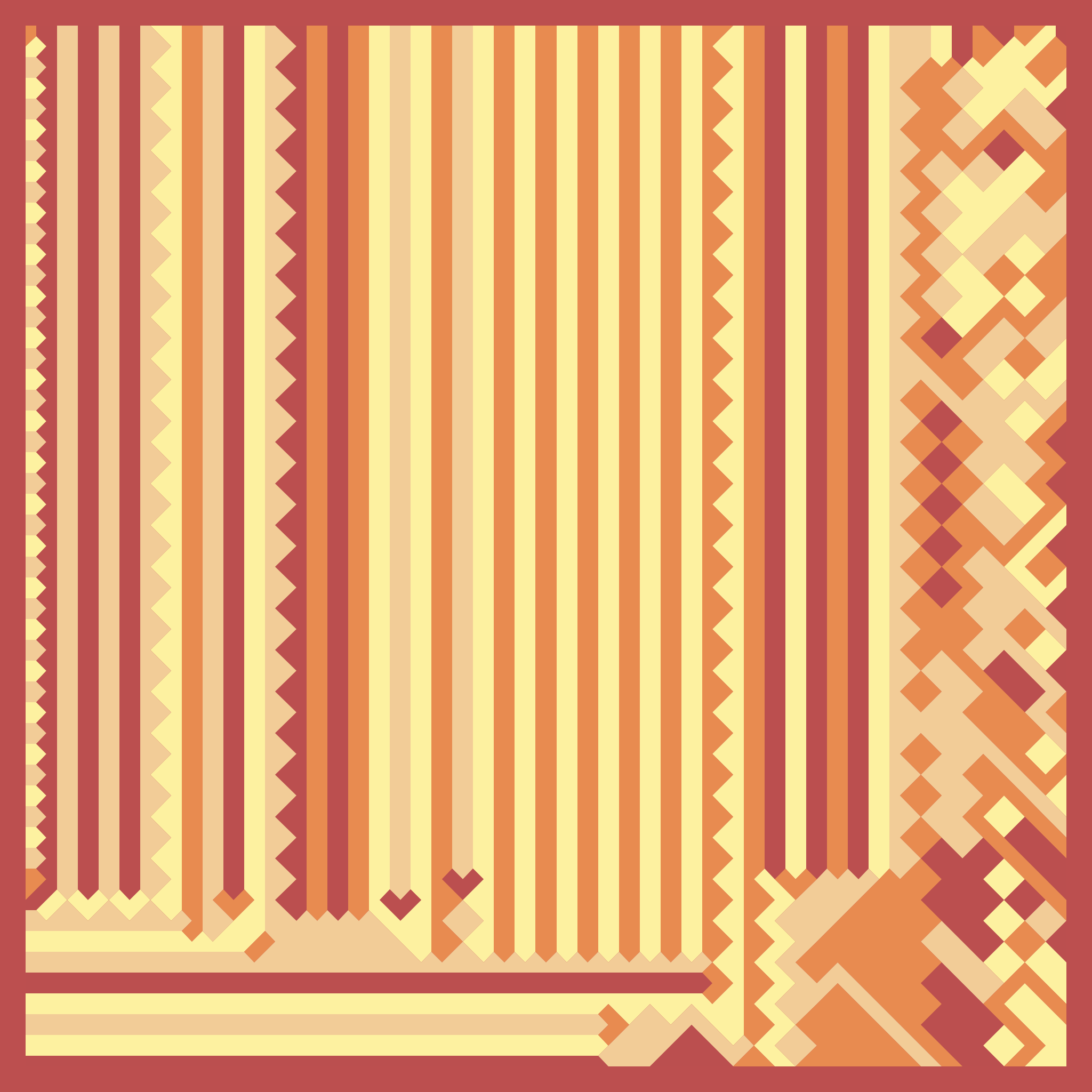 Proof of Beauty Studios - $LONDON Gift - secret social root - NFT # 828