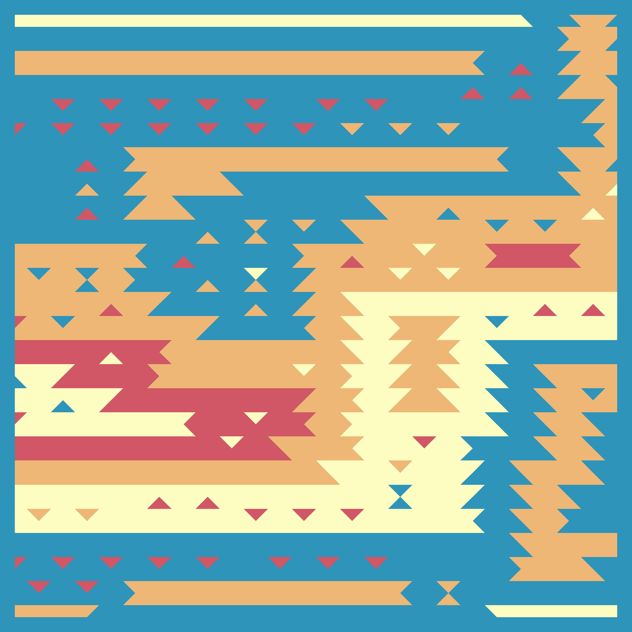 Proof of Beauty Studios - $LONDON Gift - deep cattle - NFT # 1162