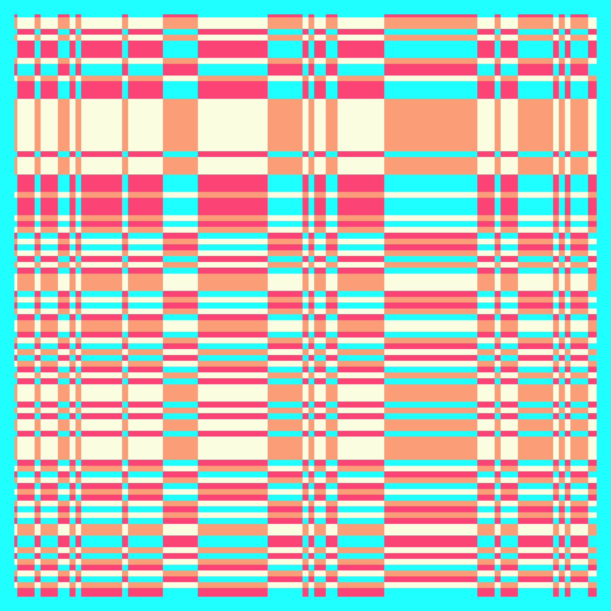 Proof of Beauty Studios - $LONDON Gift - guided sensitive basket - NFT # 3031