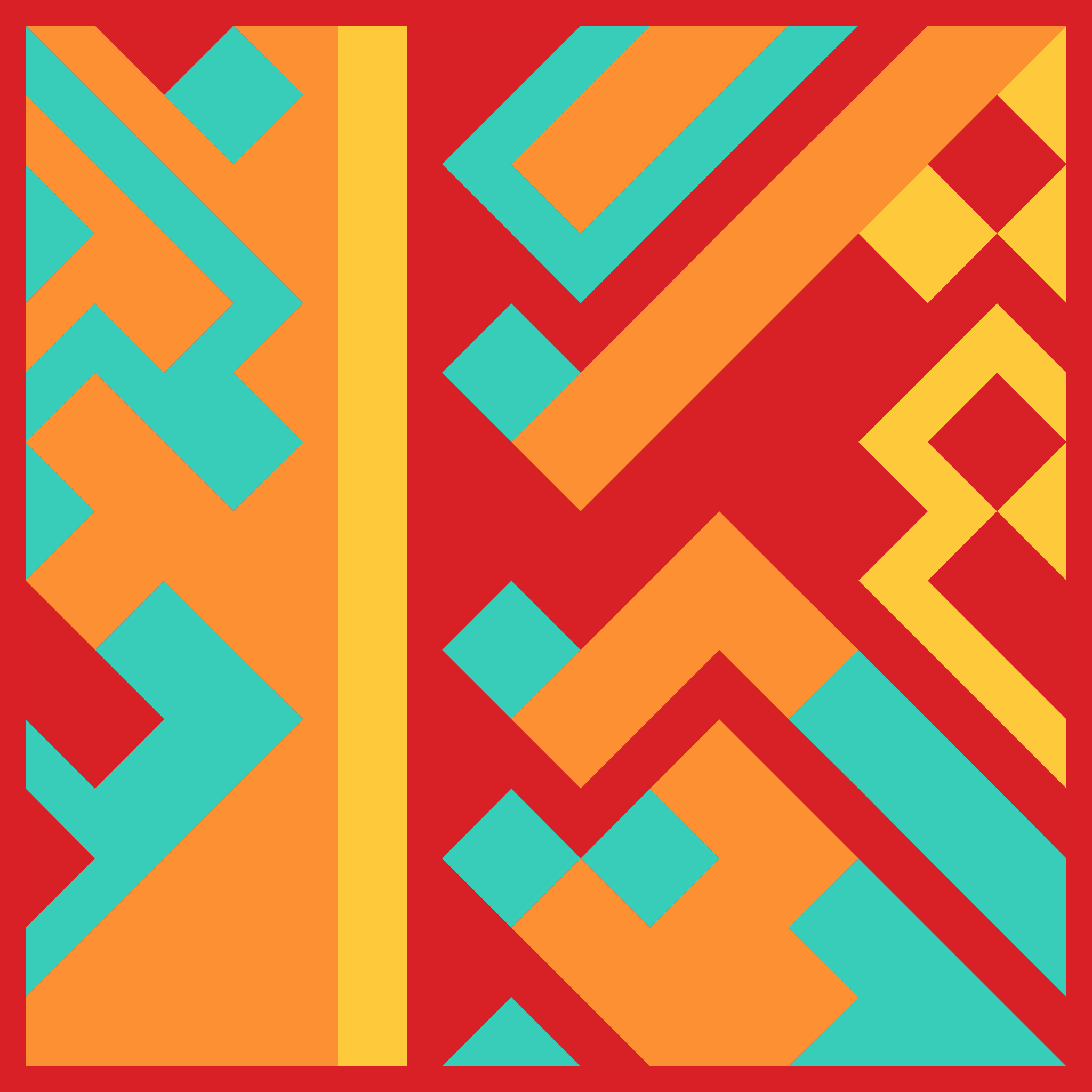 Proof of Beauty Studios - $LONDON Gift - homely succinct volcano - NFT # 815