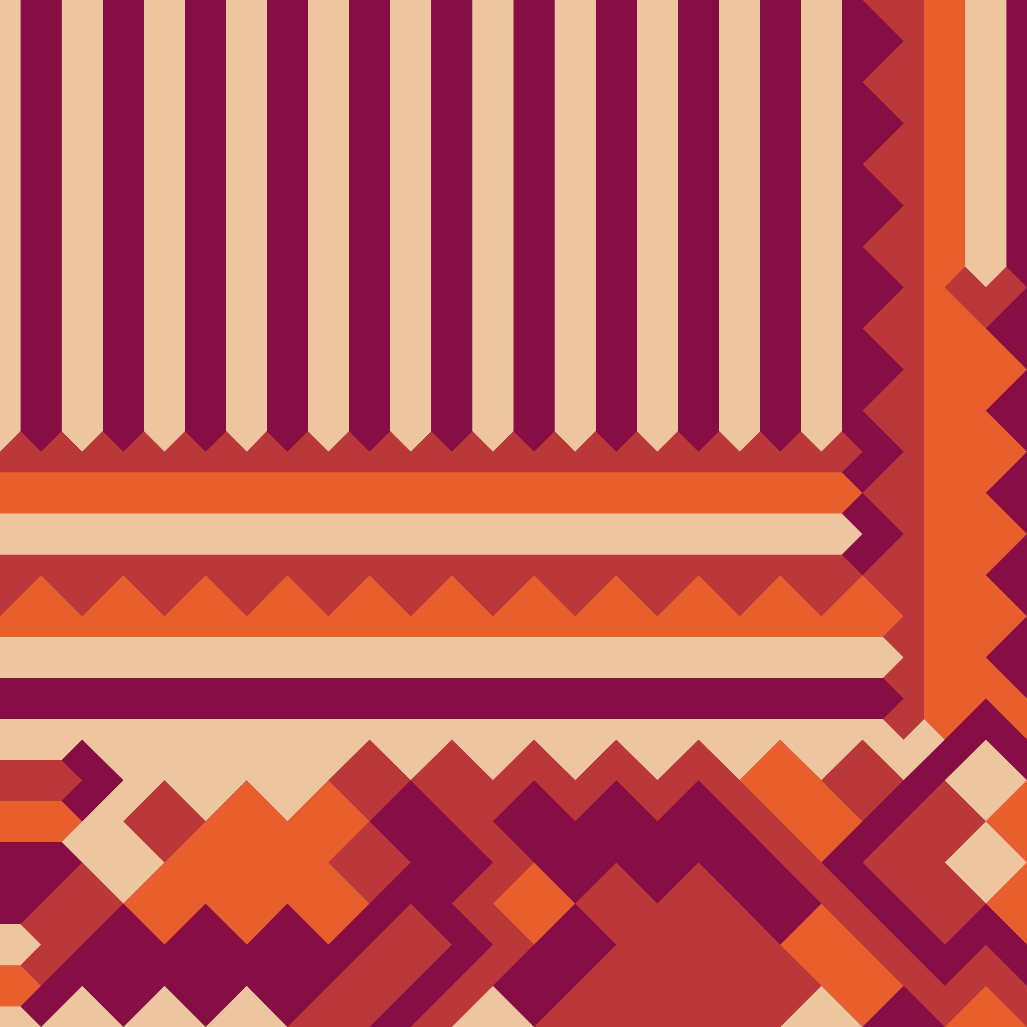 Proof of Beauty Studios - $LONDON Gift - unwavering superficial cough - NFT # 8355