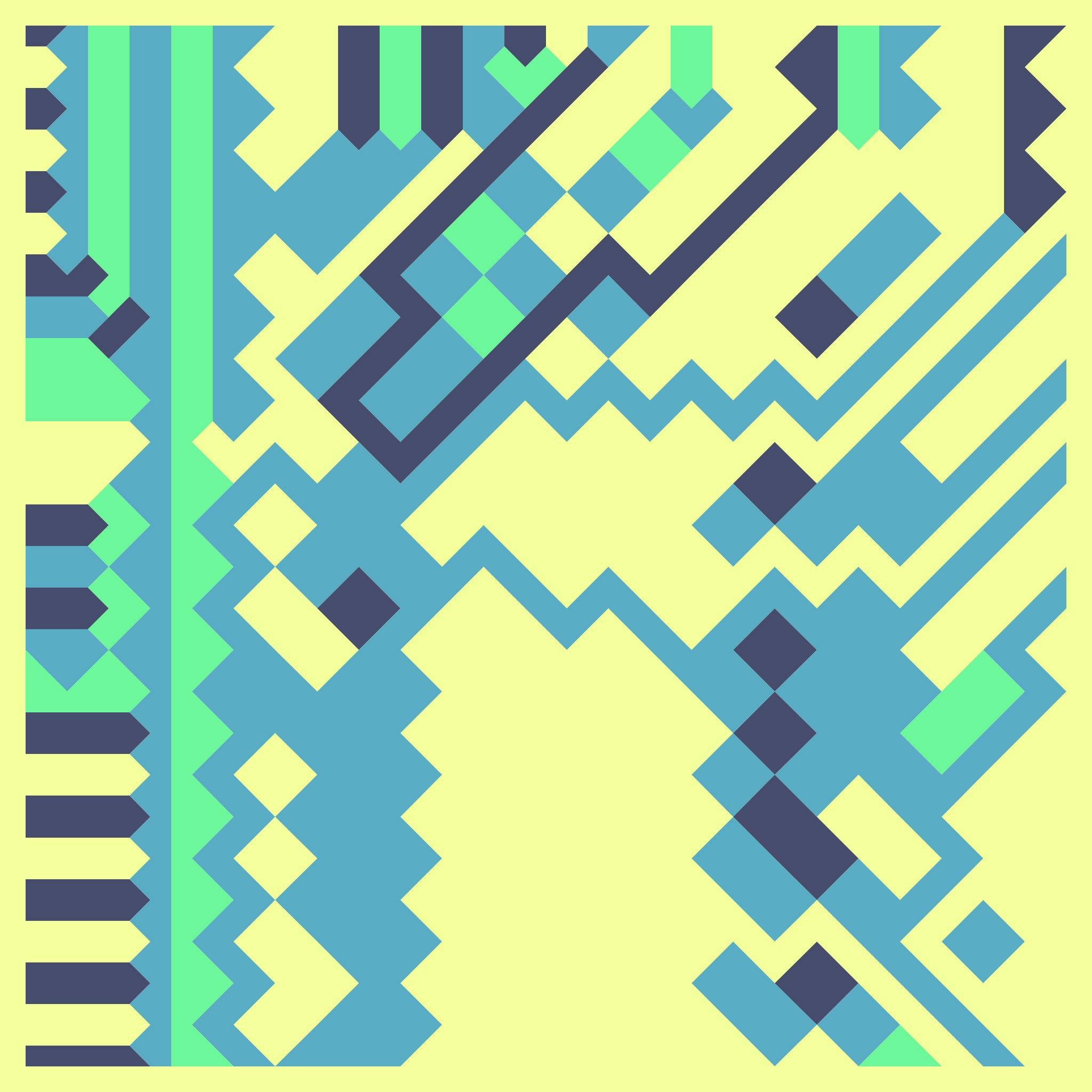 Proof of Beauty Studios - $LONDON Gift - inexpensive agonizing circle - NFT # 6711