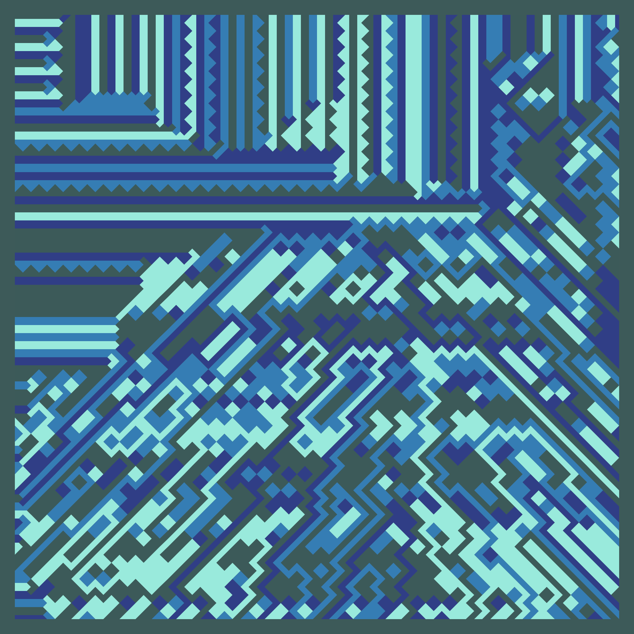 Proof of Beauty Studios - $LONDON Gift - wealthy education - NFT # 1113