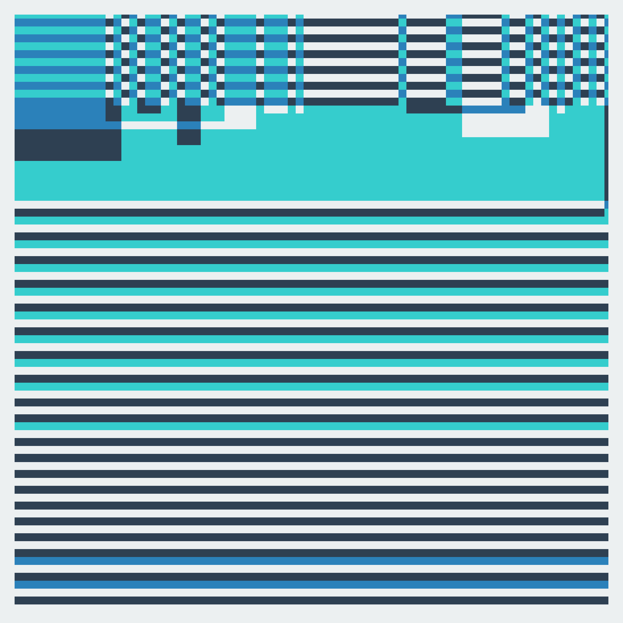 Proof of Beauty Studios - $LONDON Gift - staking debt - NFT # 5634