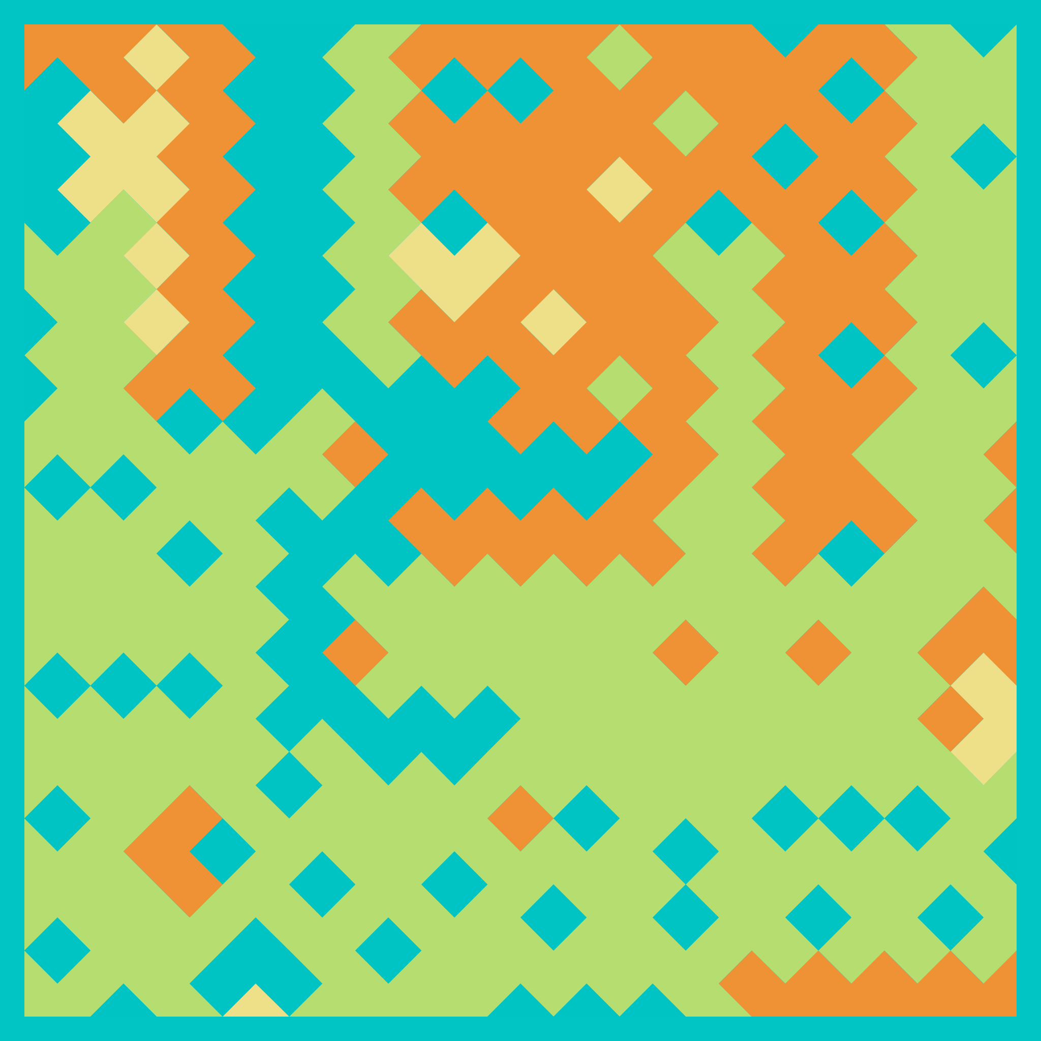 Proof of Beauty Studios - $LONDON Gift - filthy money - NFT # 277