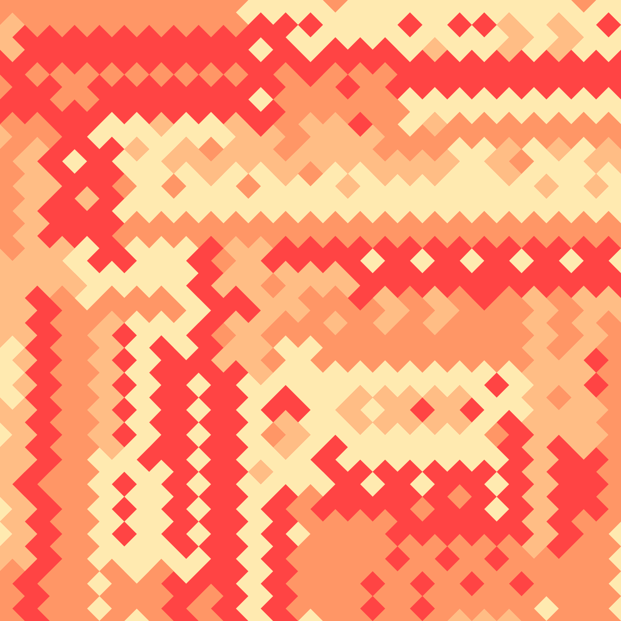 Proof of Beauty Studios - $LONDON Gift - gaudy shake - NFT # 1259