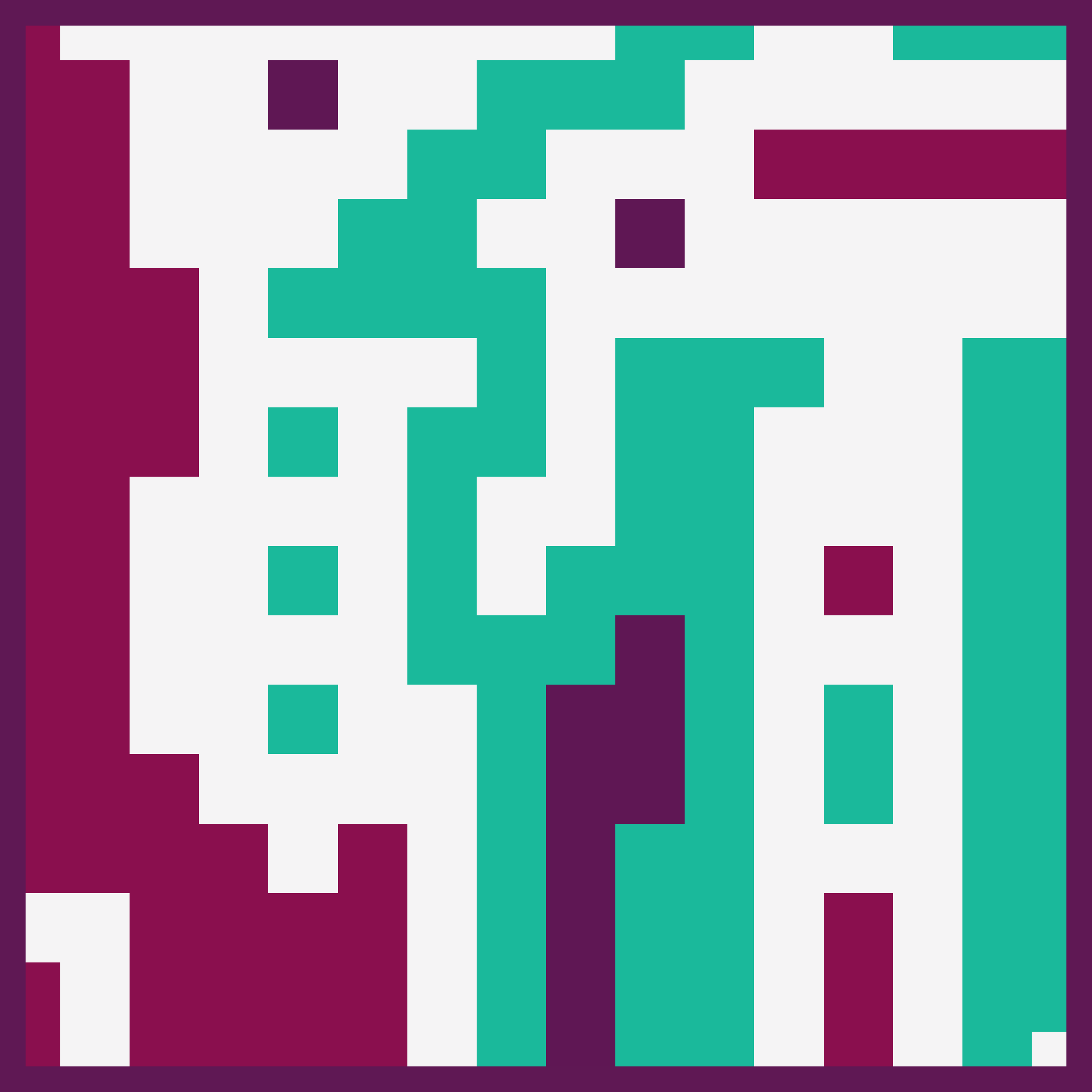 Proof of Beauty Studios - $LONDON Gift - maniacal creator - NFT # 1263