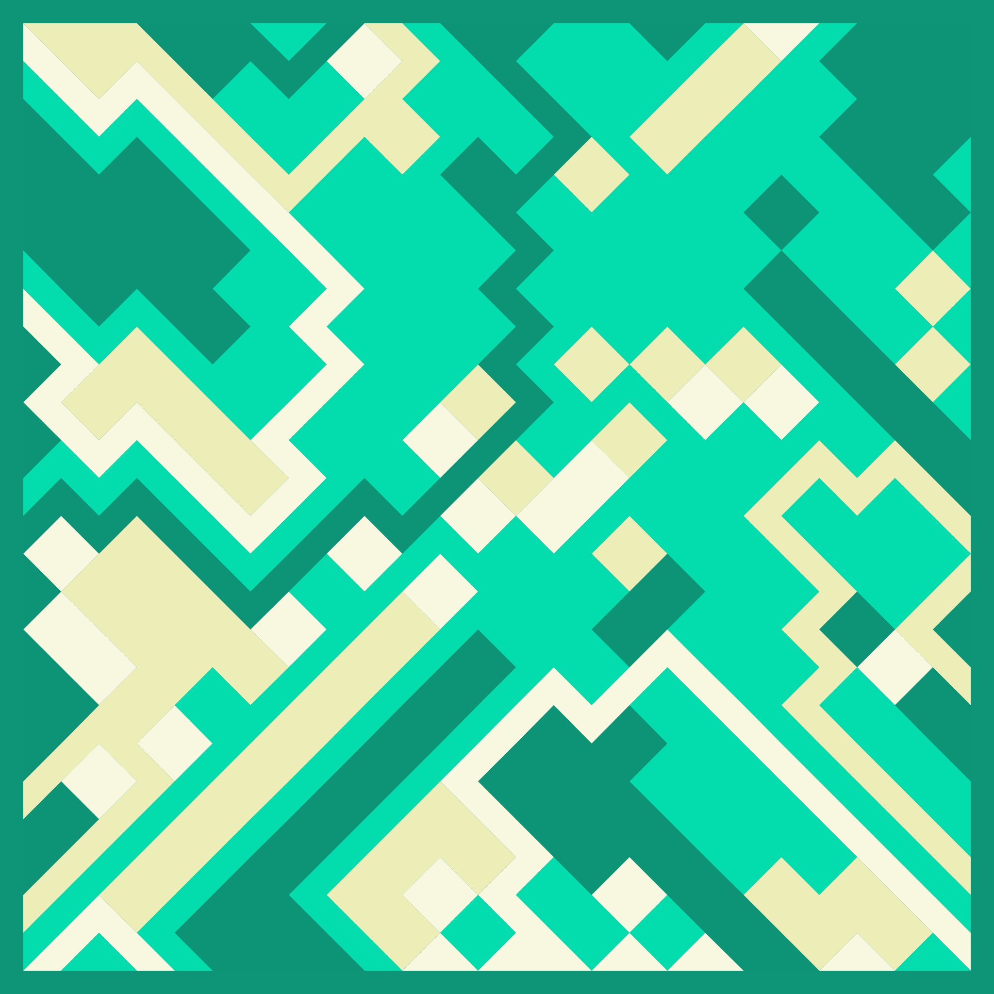 Proof of Beauty Studios - $LONDON Gift - combative past screw - NFT # 4283