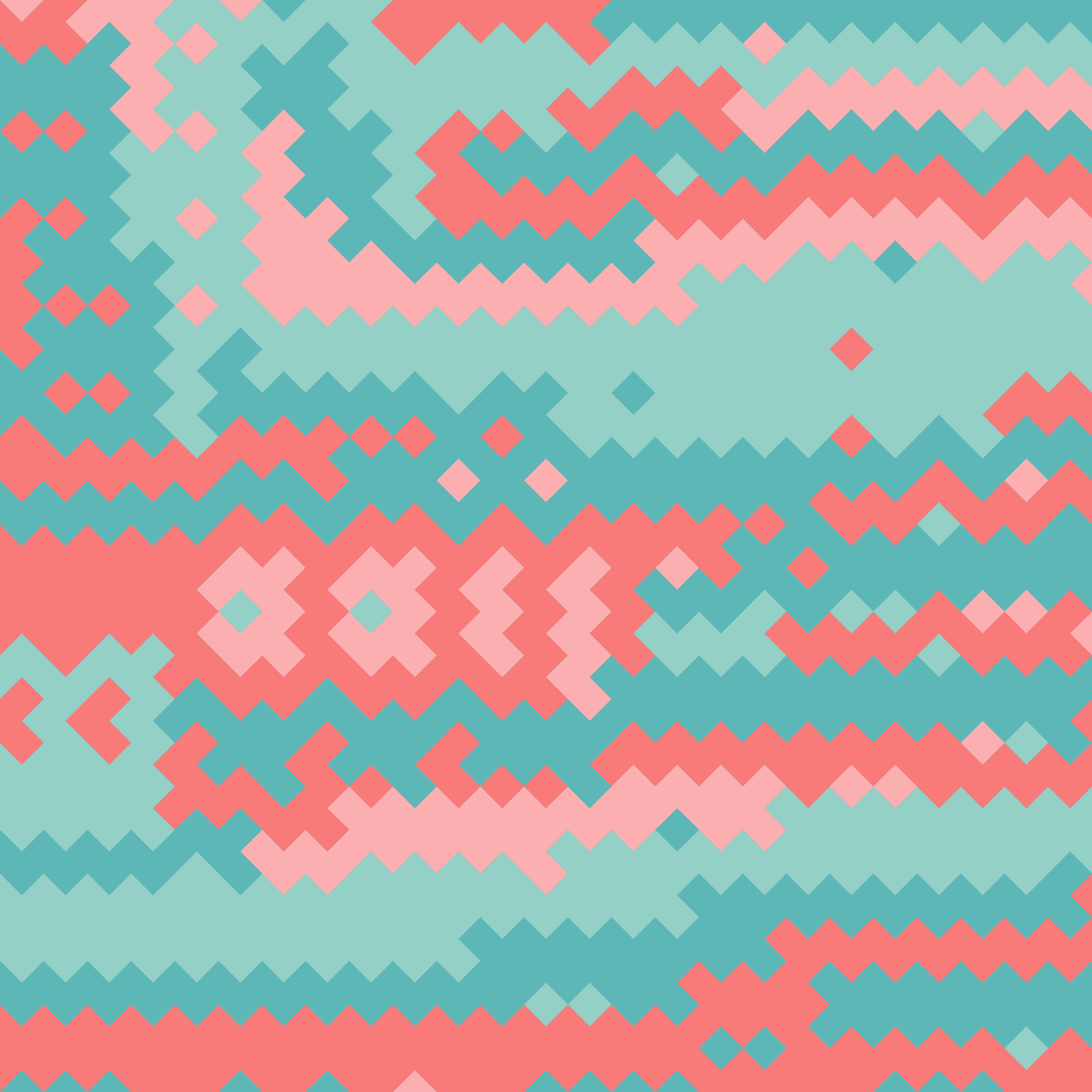 Proof of Beauty Studios - $LONDON Gift - obnoxious crate - NFT # 753