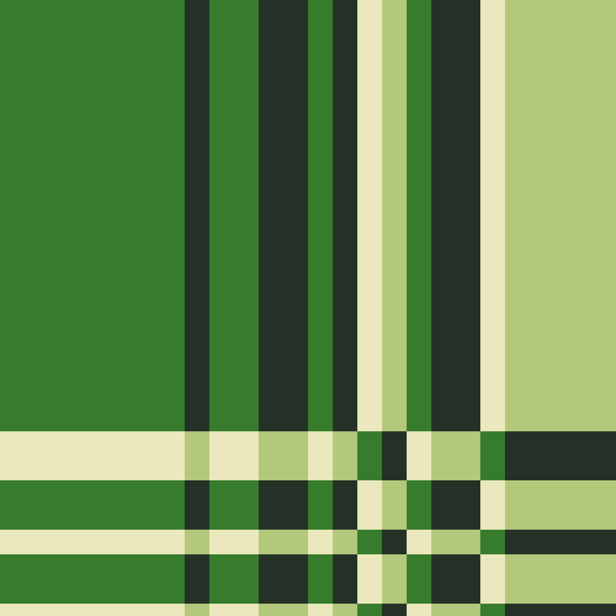 Proof of Beauty Studios - $LONDON Gift - chunky system - NFT # 644