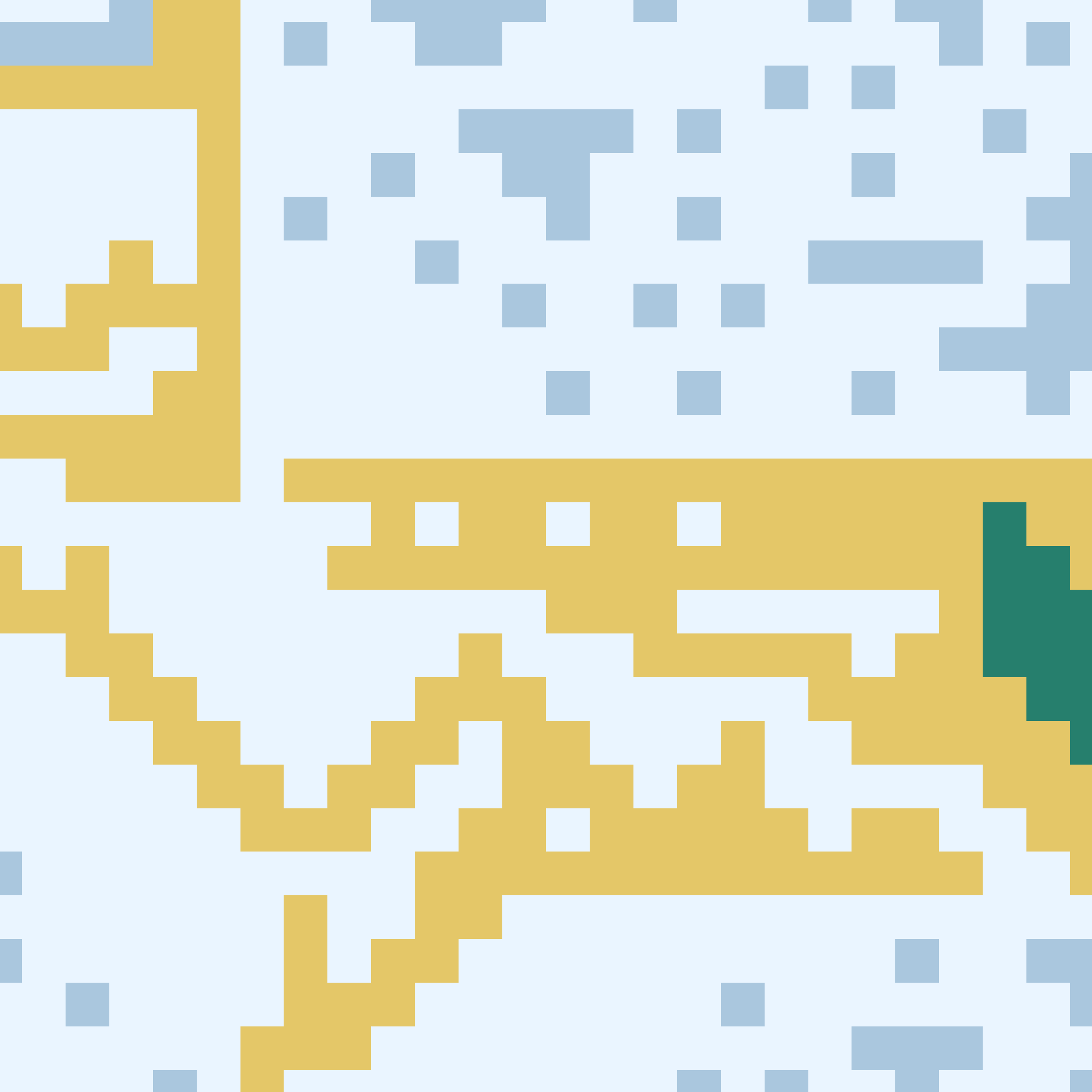 Proof of Beauty Studios - $LONDON Gift - sneaky wiry step - NFT # 5343