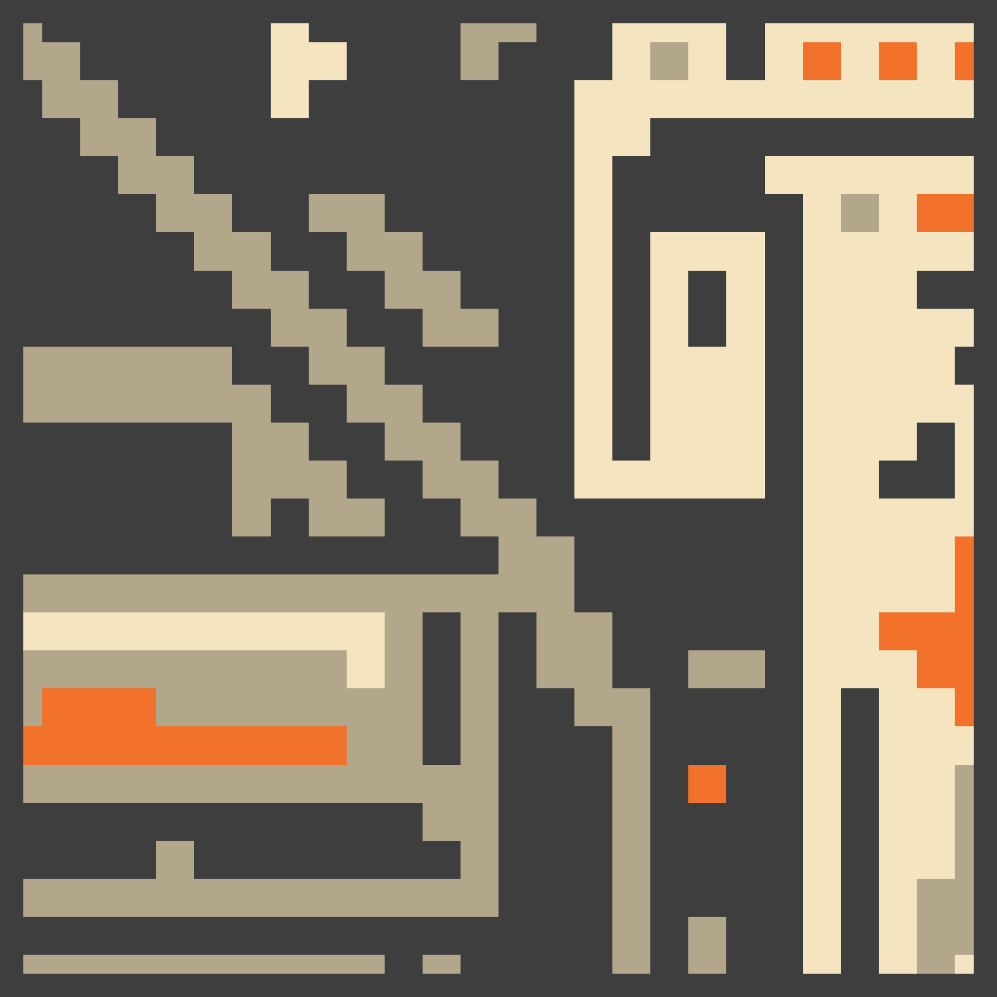 Proof of Beauty Studios - $LONDON Gift - irate wet cake - NFT # 8637