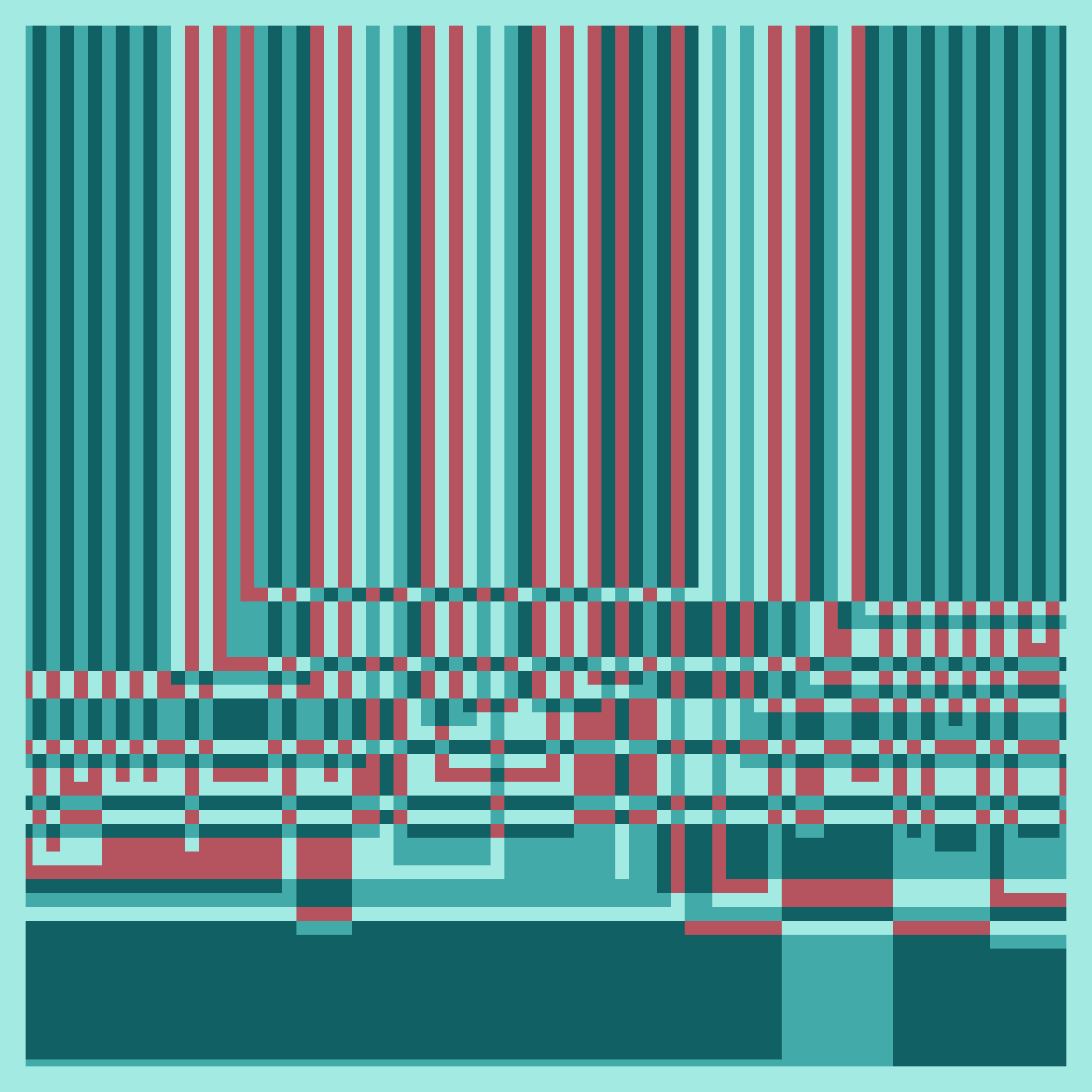 Proof of Beauty Studios - $LONDON Gift - clever cough - NFT # 7428