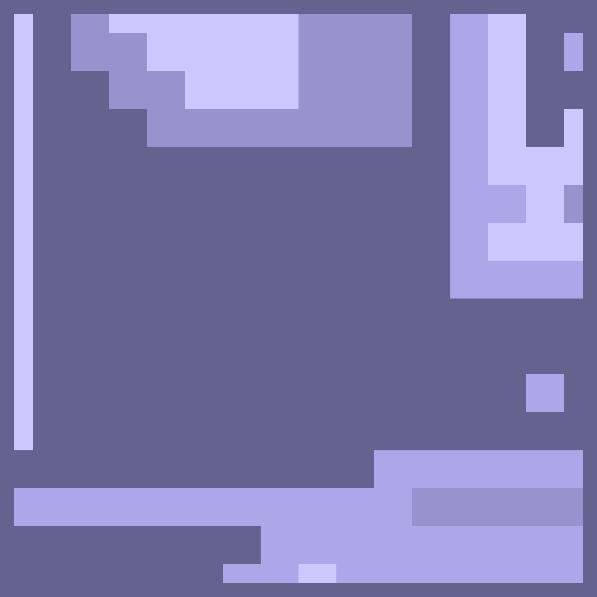 Proof of Beauty Studios - $LONDON Gift - nasty caring cent - NFT # 5633