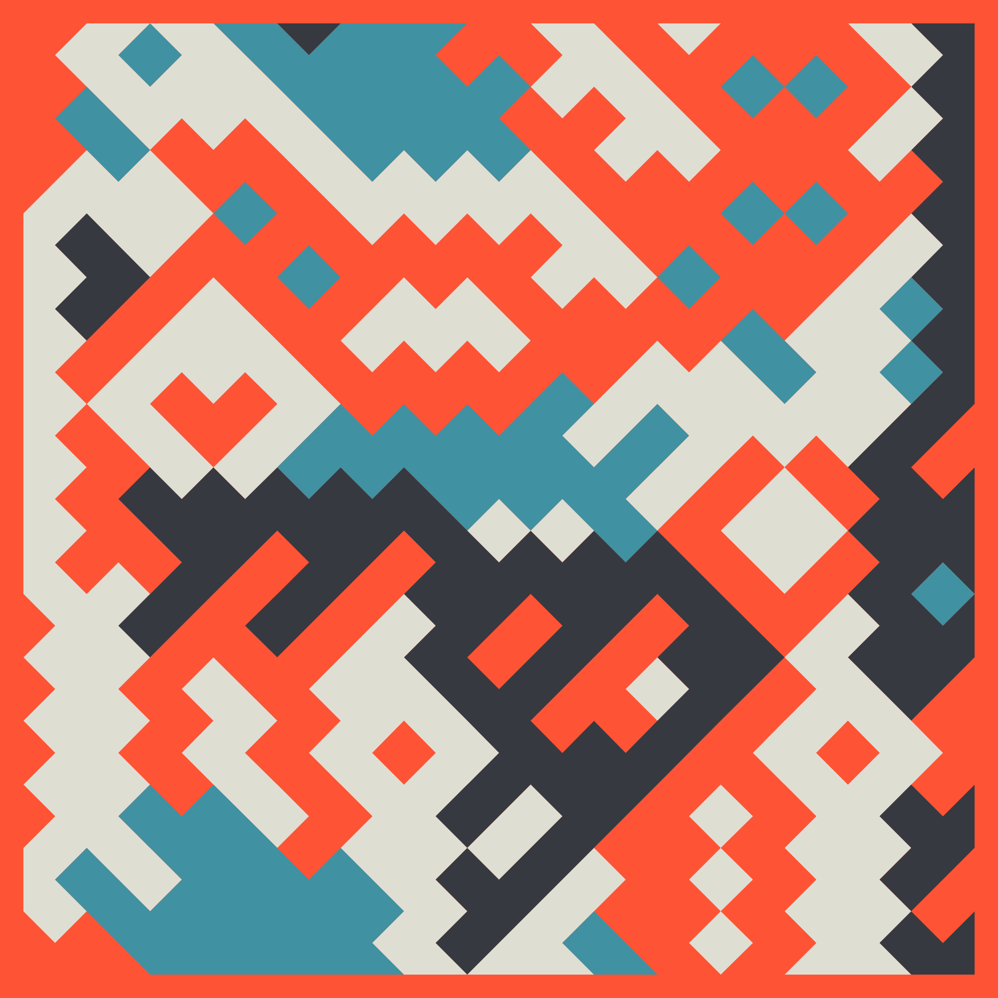 Proof of Beauty Studios - $LONDON Gift - awesome apt poetic thundering system - NFT # 1225