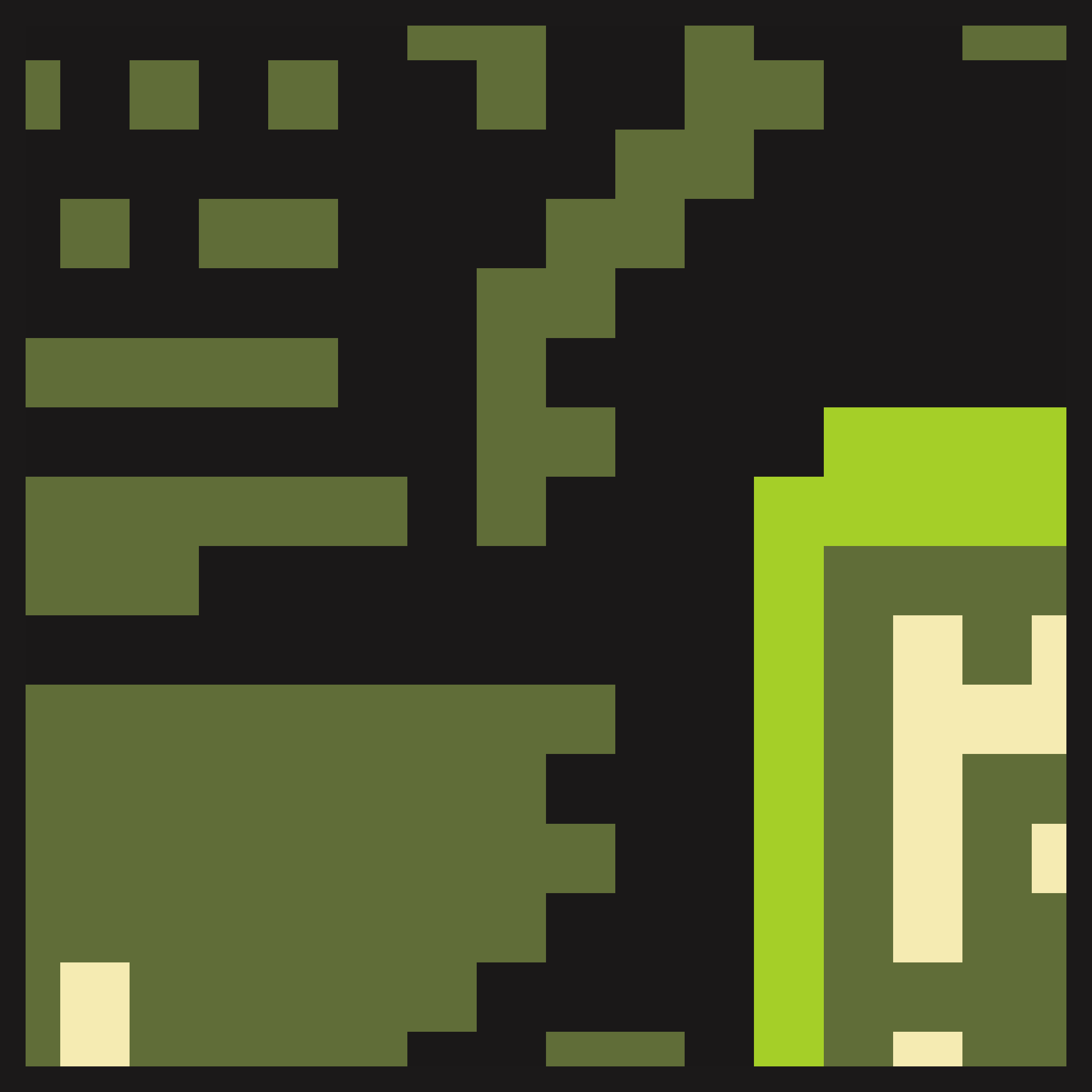 Proof of Beauty Studios - $LONDON Gift - silly gullible stranger - NFT # 3965