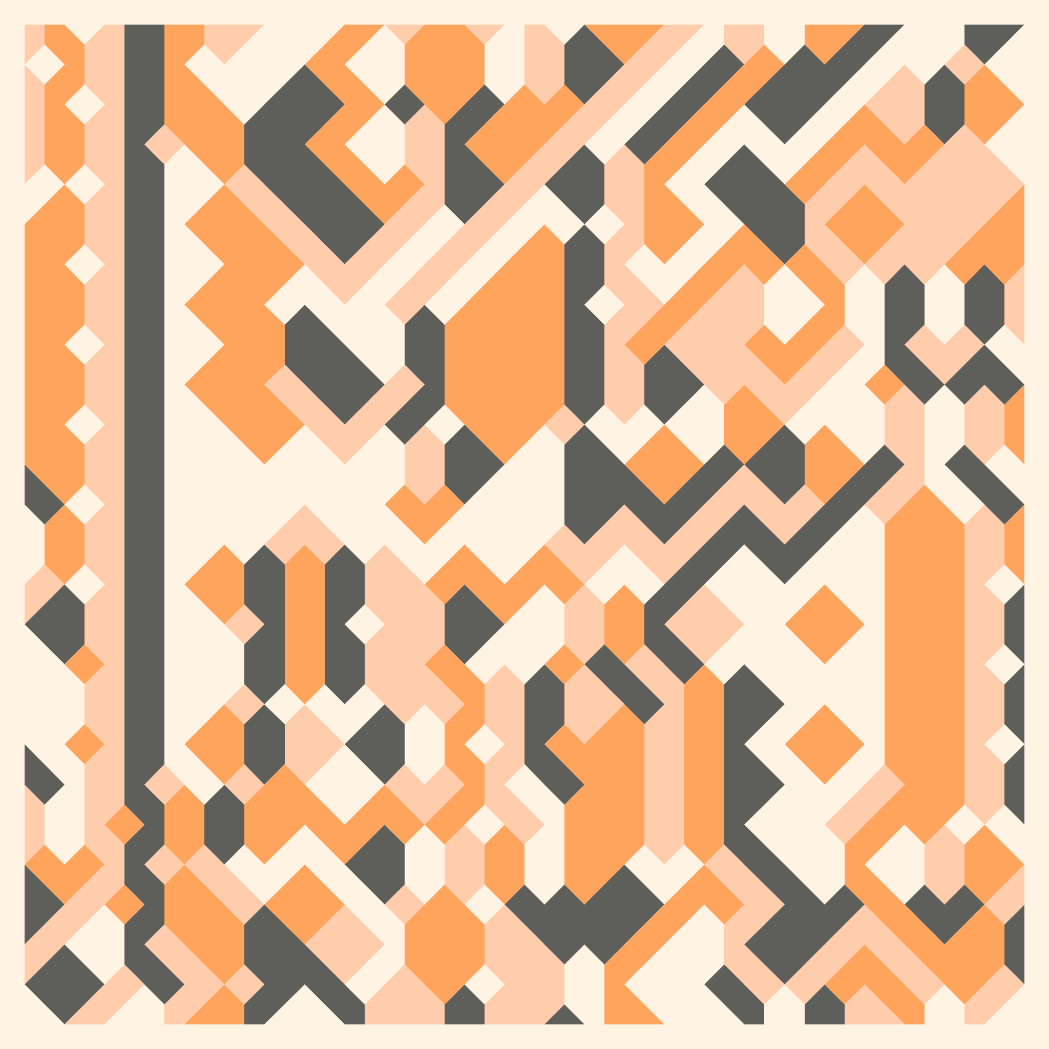 Proof of Beauty Studios - $LONDON Gift - educated hill - NFT # 4969