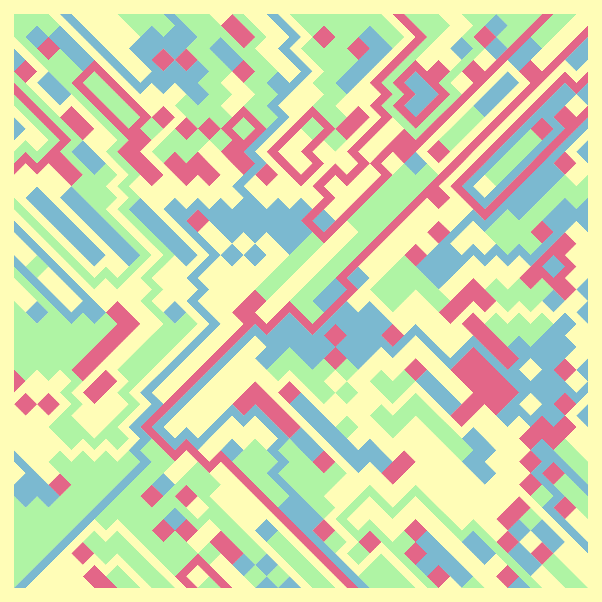 Proof of Beauty Studios - $LONDON Gift - pretty salty tray - NFT # 7453