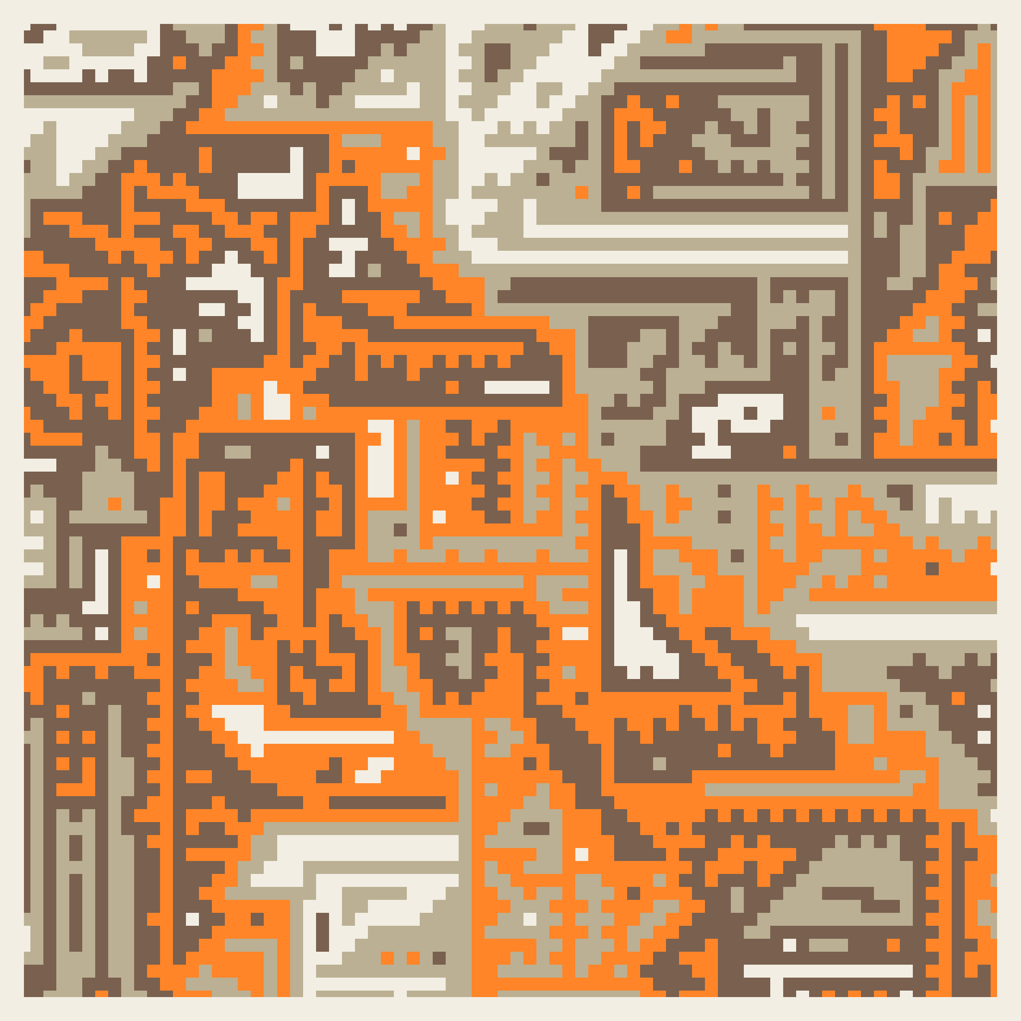 Proof of Beauty Studios - $LONDON Gift - giant chosen car - NFT # 8565