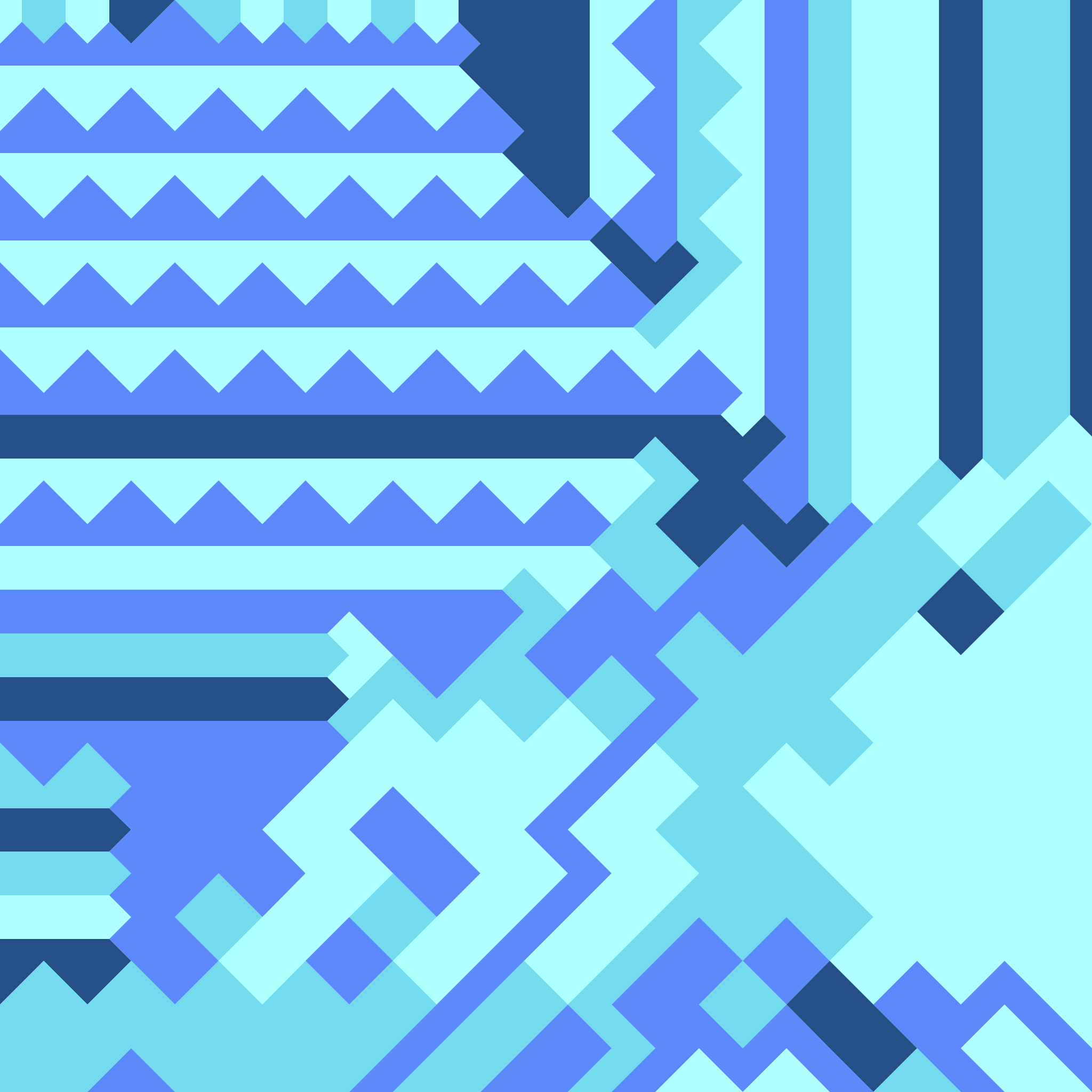 Proof of Beauty Studios - $LONDON Gift - scientific historical library - NFT # 4519