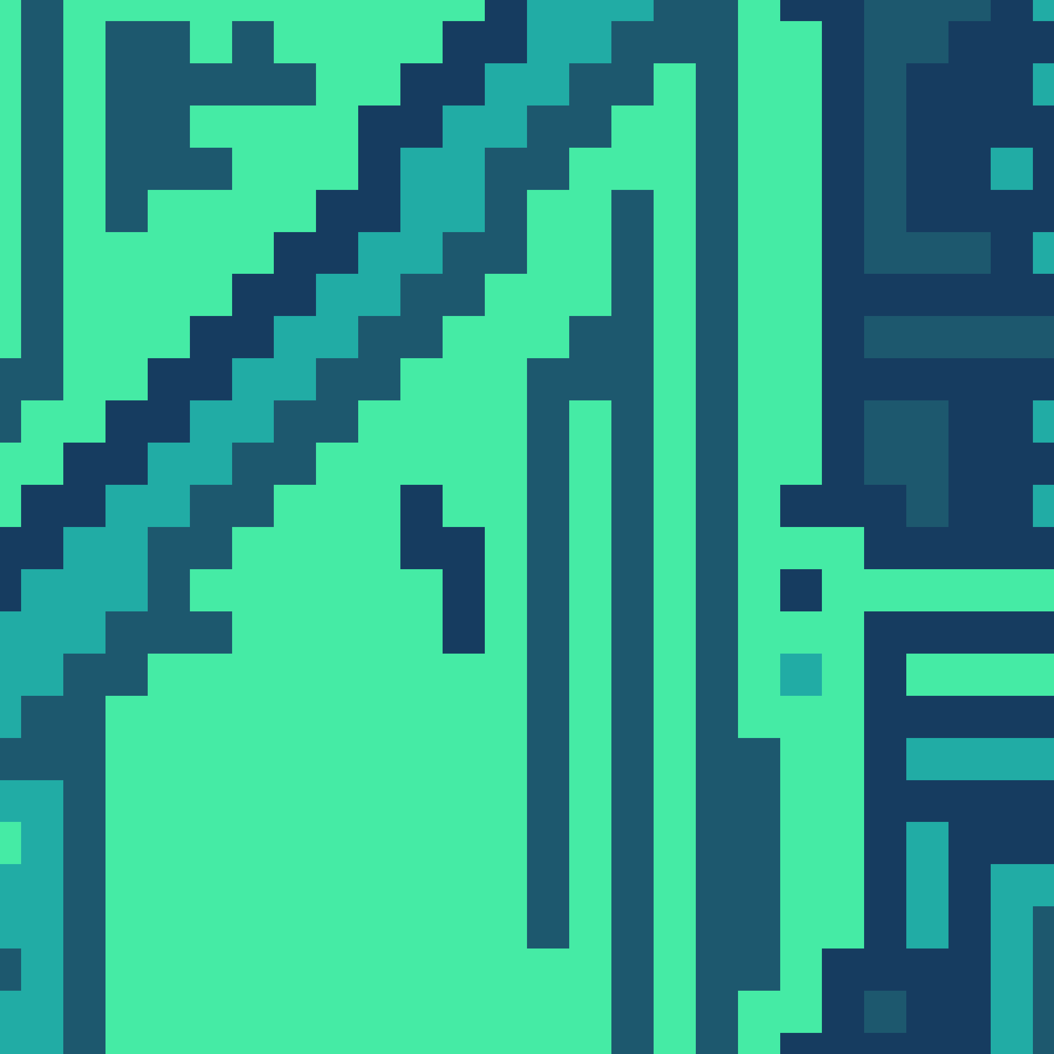 Proof of Beauty Studios - $LONDON Gift - moving activity - NFT # 2779