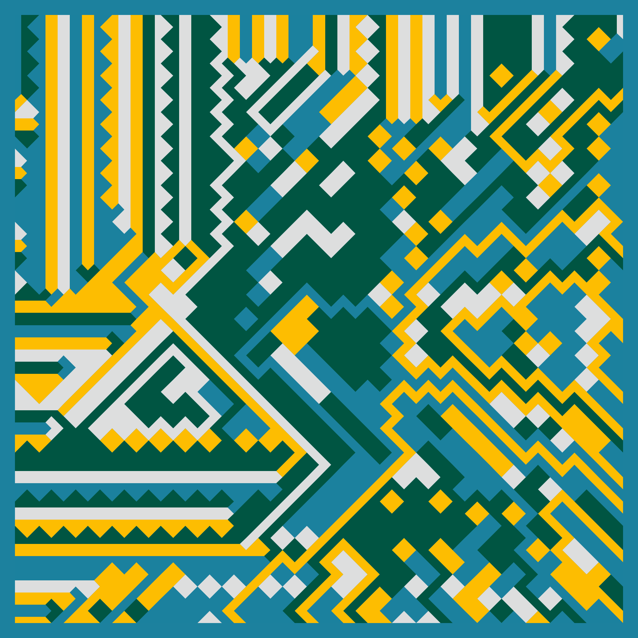 Proof of Beauty Studios - $LONDON Gift - knowing joyous part - NFT # 7793