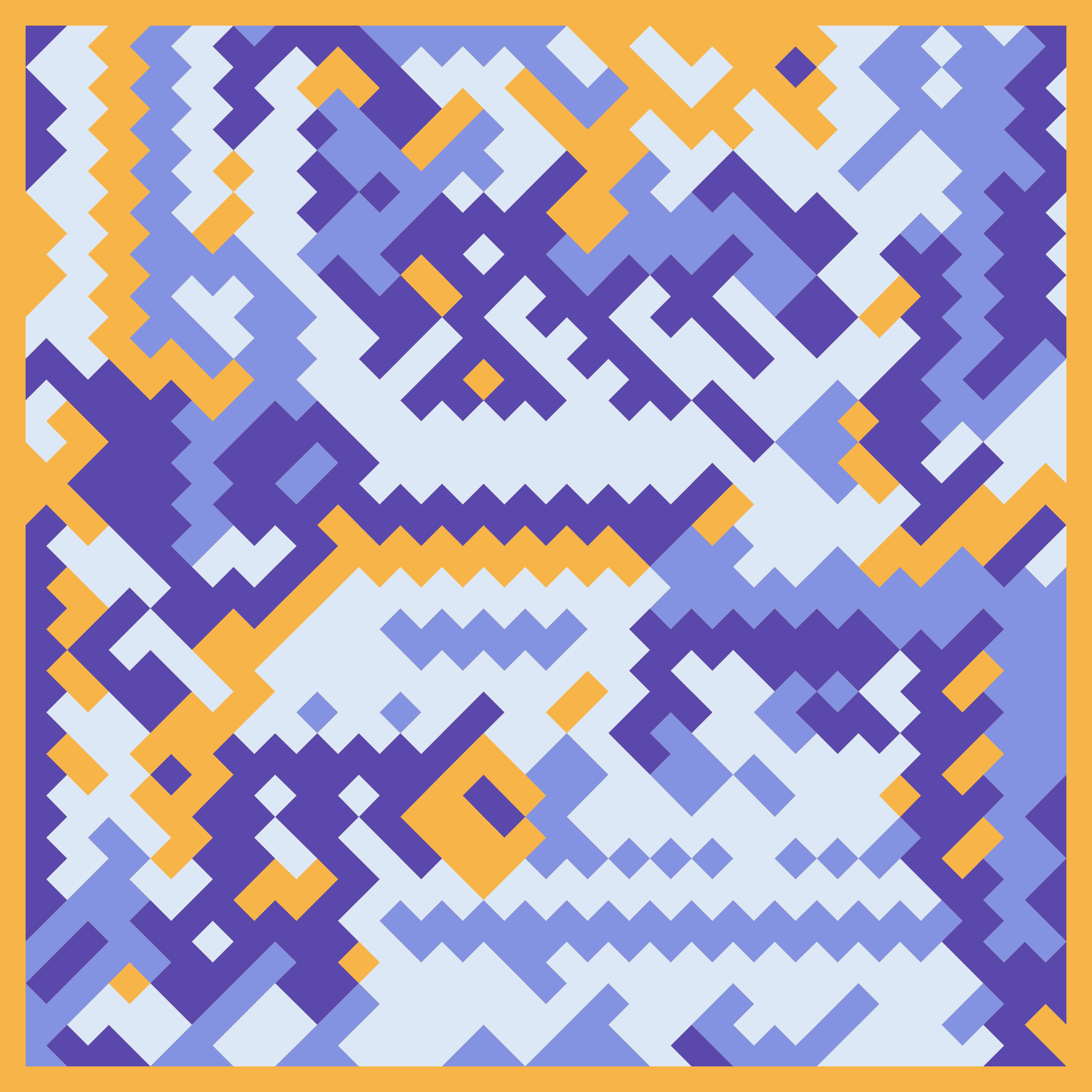 Proof of Beauty Studios - $LONDON Gift - hesitant run - NFT # 709