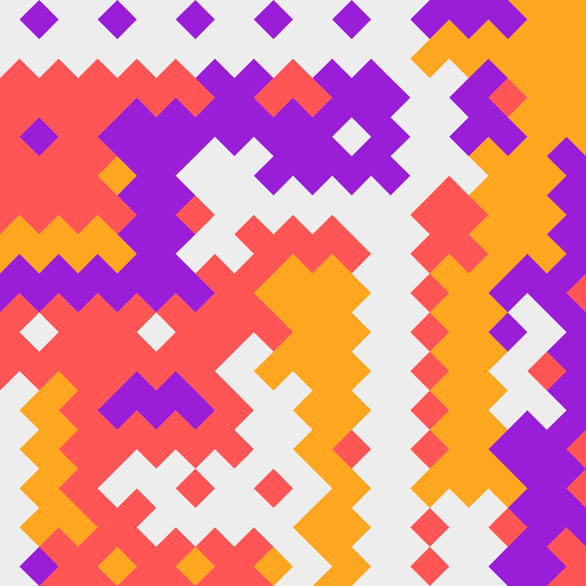 Proof of Beauty Studios - $LONDON Gift - thriving ball - NFT # 455