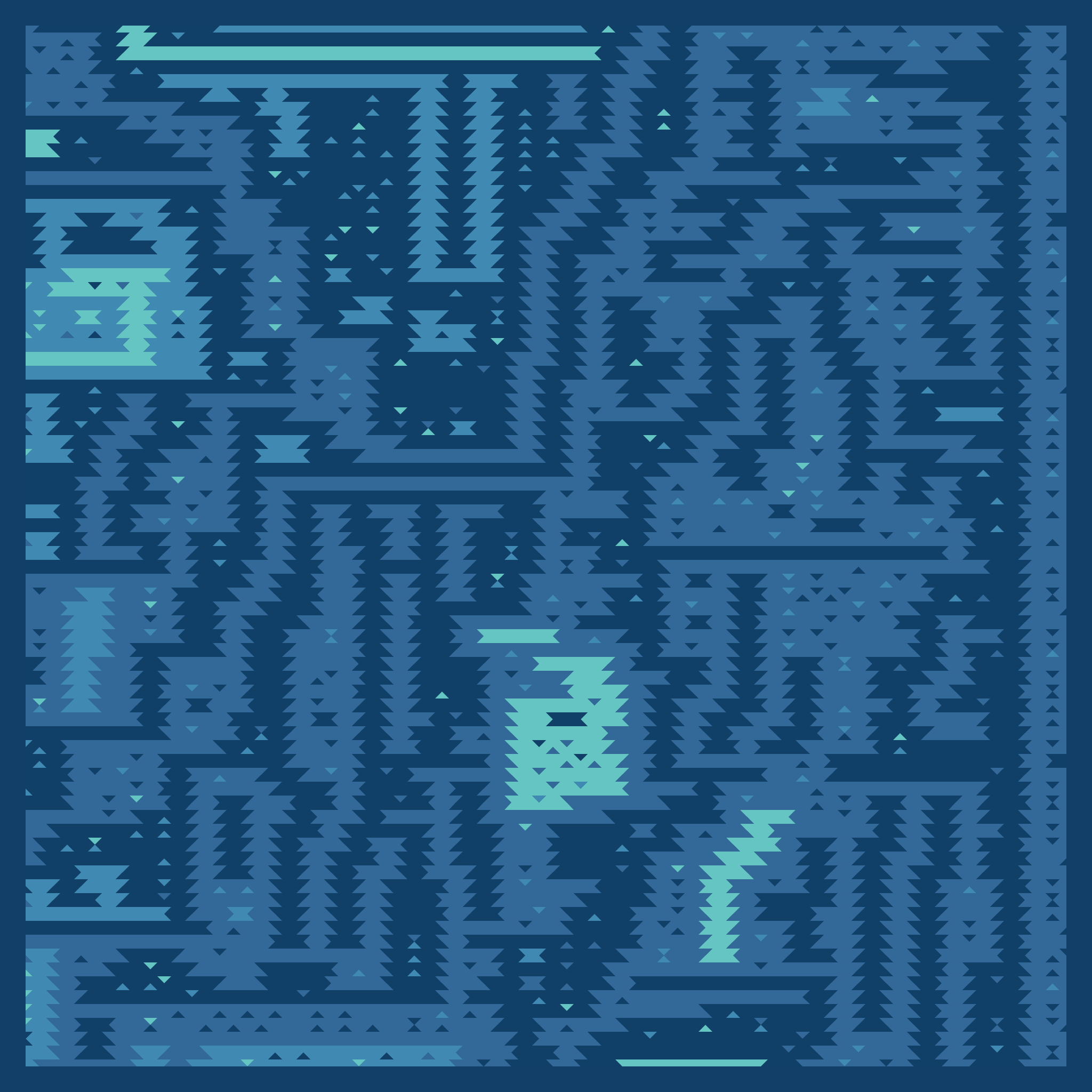 Proof of Beauty Studios - $LONDON Gift - absorbed exotic racial honey - NFT # 1500