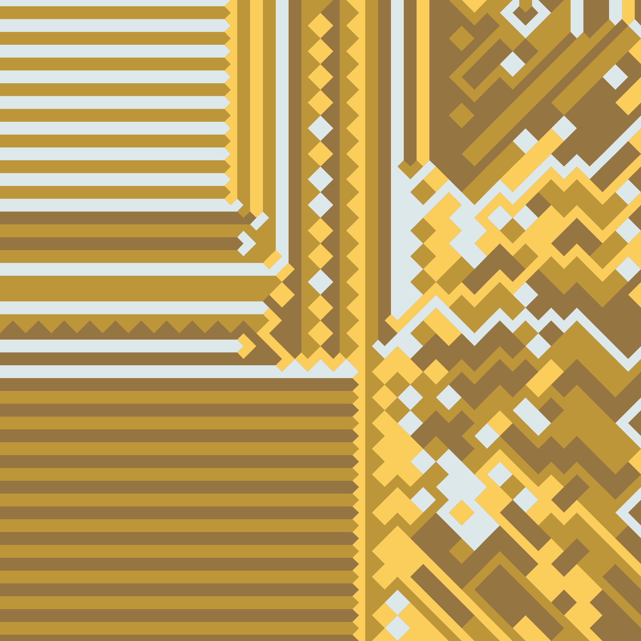 Proof of Beauty Studios - $LONDON Gift - caring handsome hilarious envious support - NFT # 1431