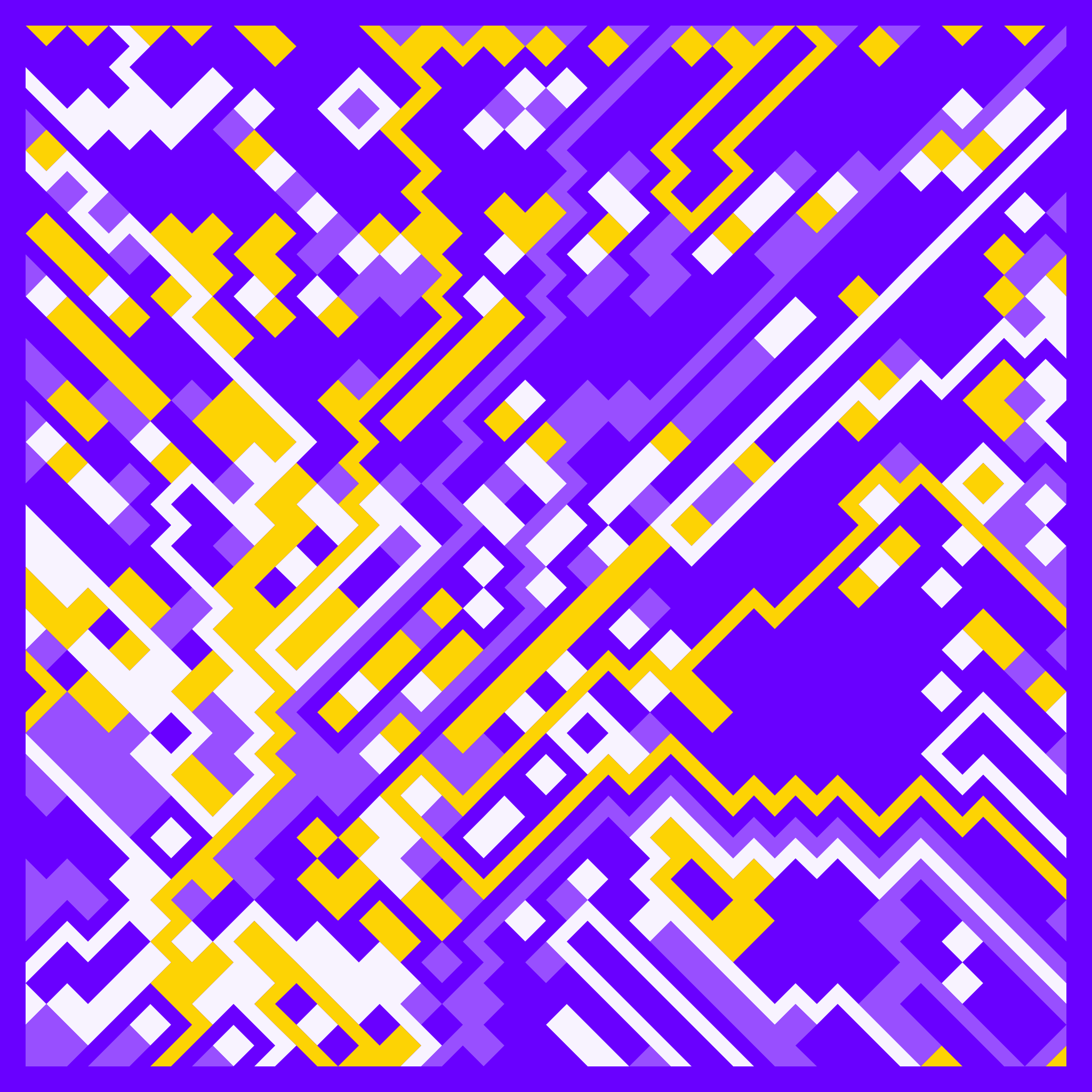 Proof of Beauty Studios - $LONDON Gift - new better knowledge - NFT # 6387