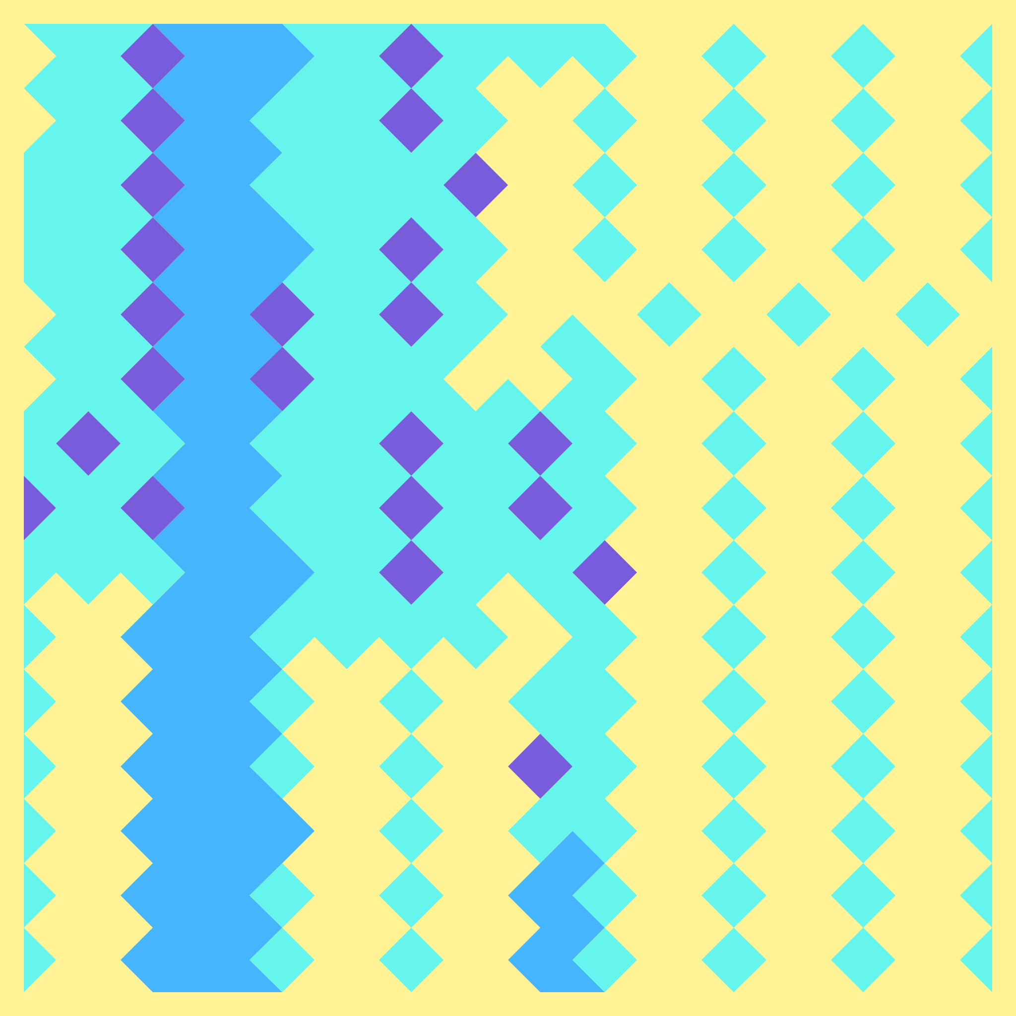 Proof of Beauty Studios - $LONDON Gift - evanescent amusement - NFT # 8127