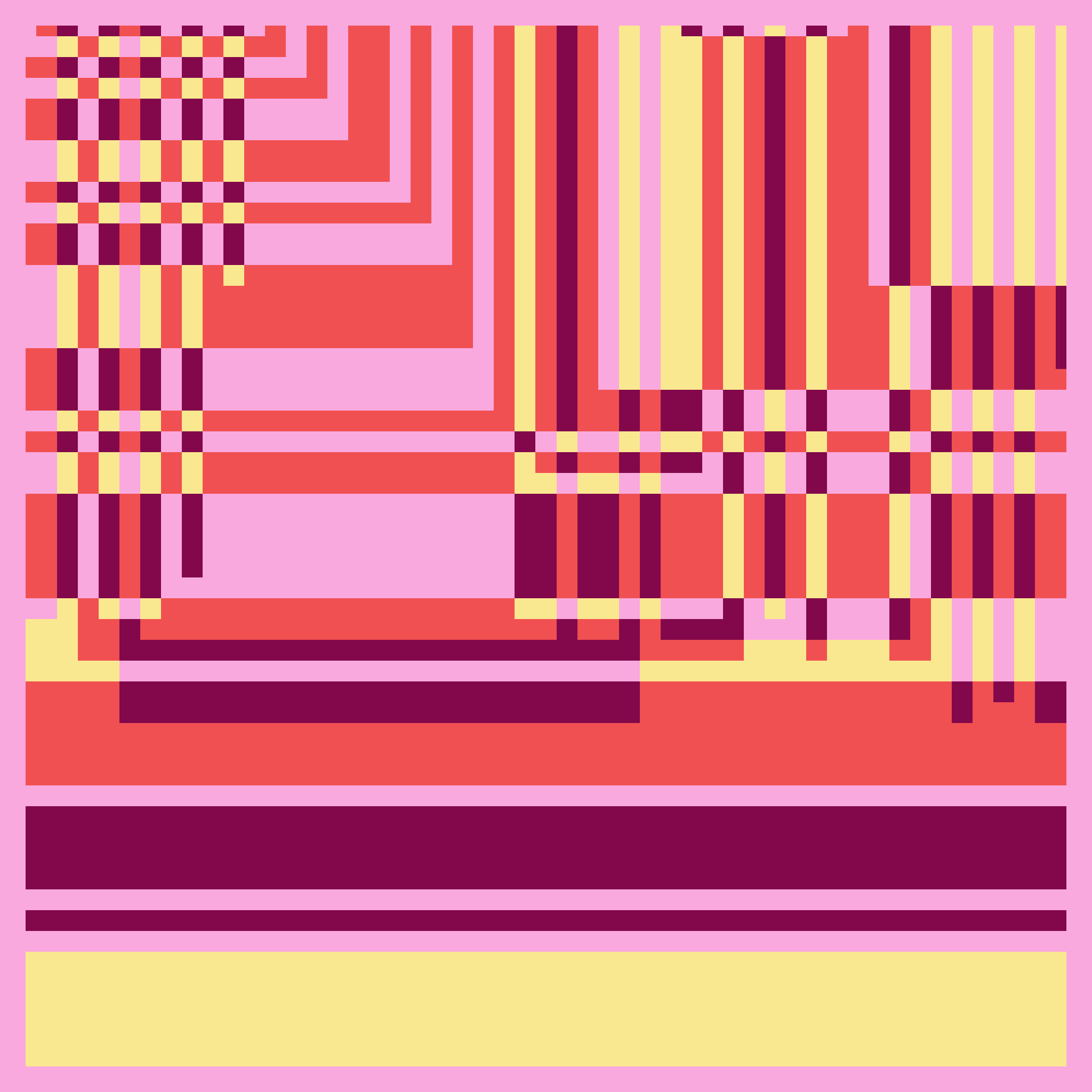 Proof of Beauty Studios - $LONDON Gift - sensitive border - NFT # 8140