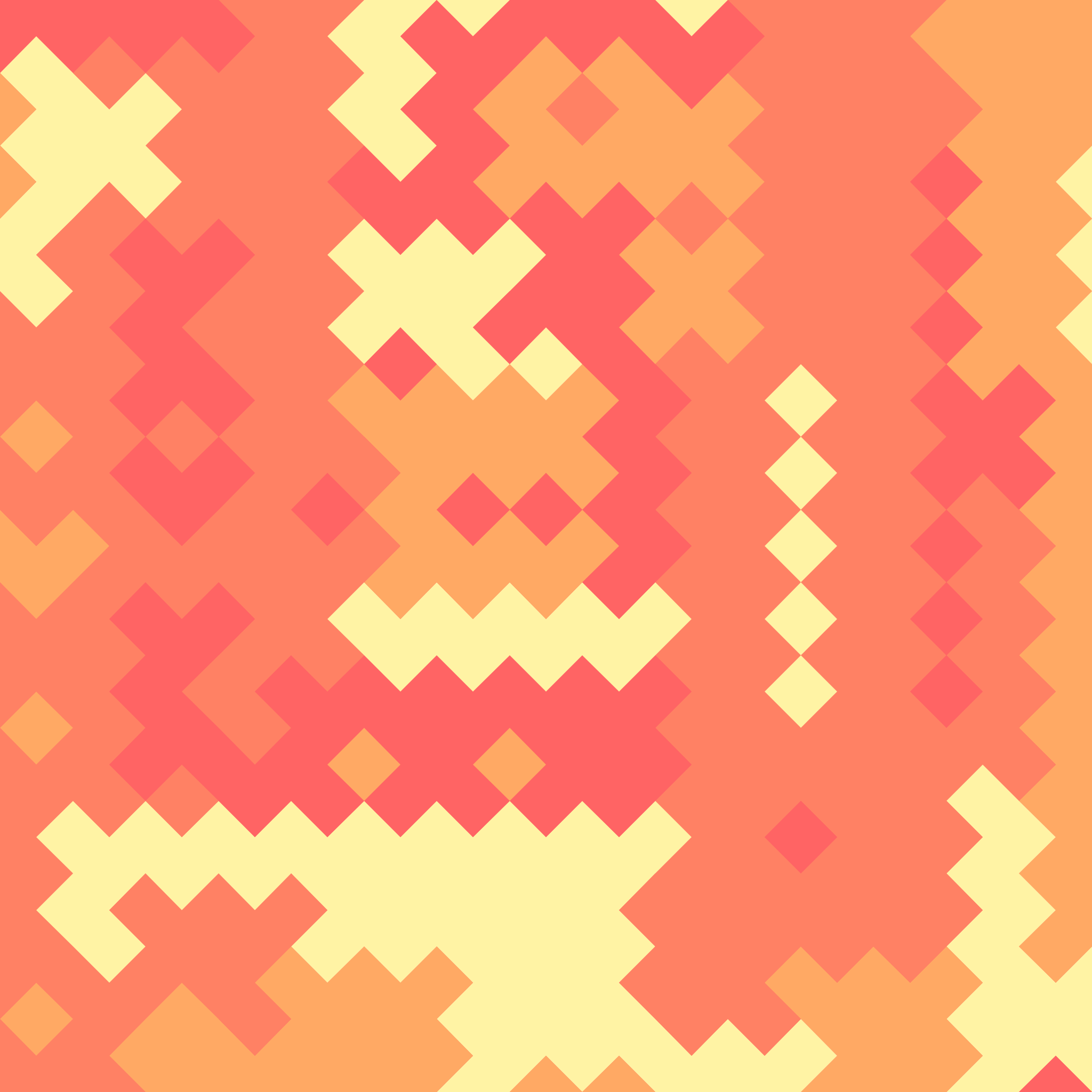 Proof of Beauty Studios - $LONDON Gift - rainy insect - NFT # 4915