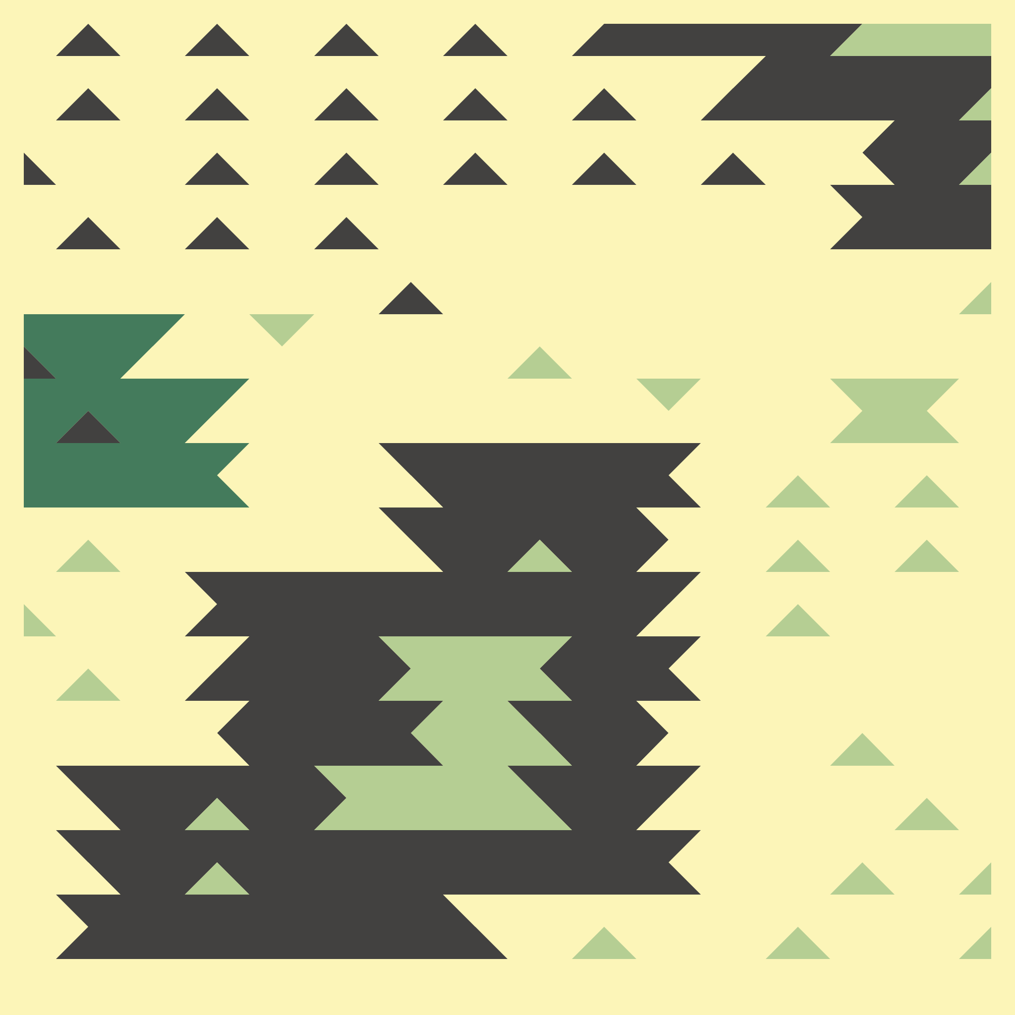 Proof of Beauty Studios - $LONDON Gift - dashing stale adjustment - NFT # 4122