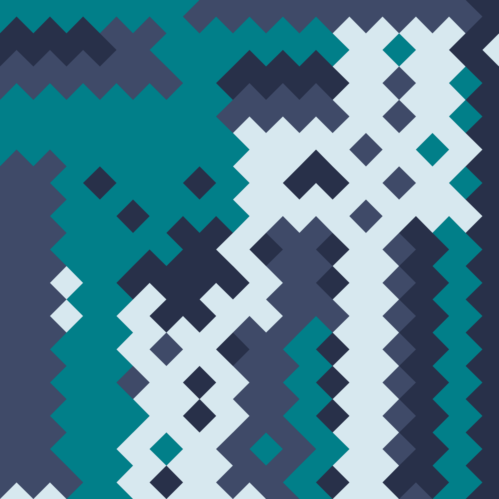 Proof of Beauty Studios - $LONDON Gift - disagreeable hole - NFT # 151