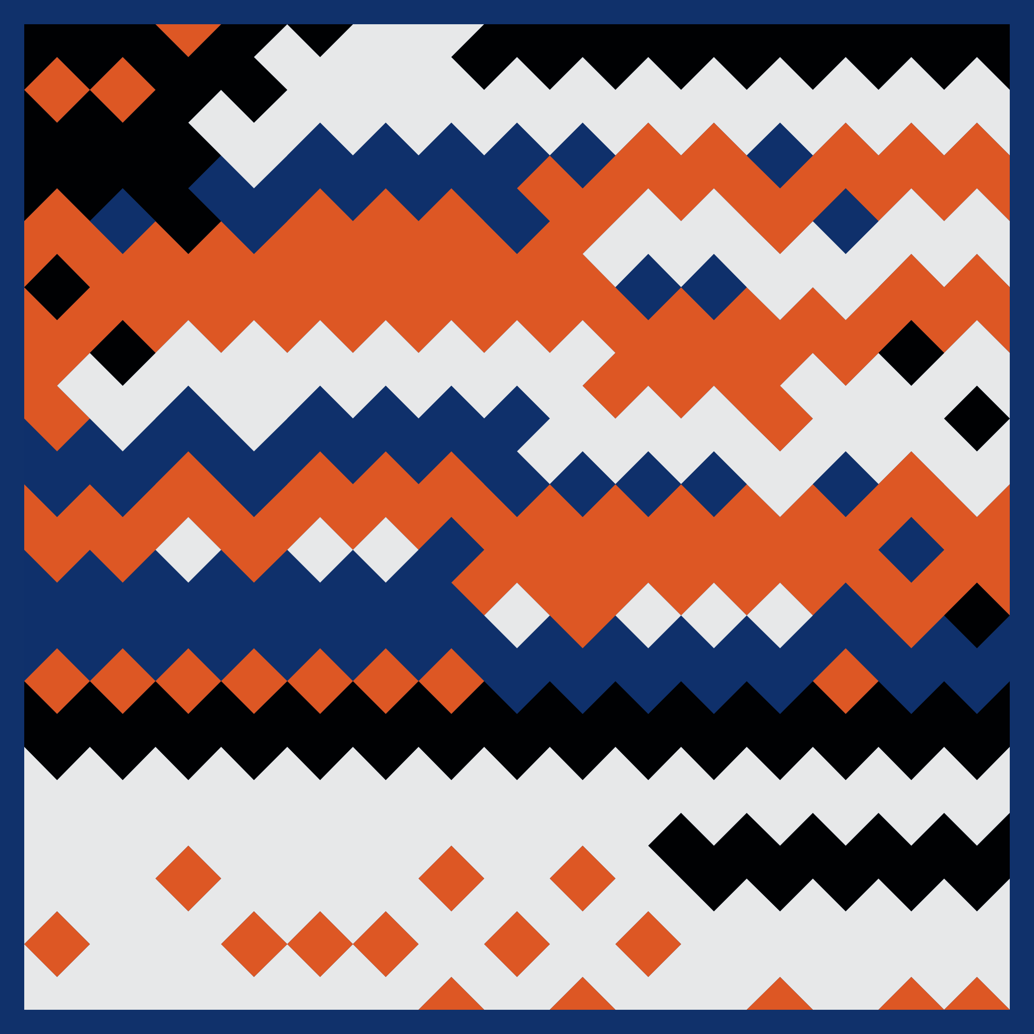 Proof of Beauty Studios - $LONDON Gift - forlorn glass - NFT # 248