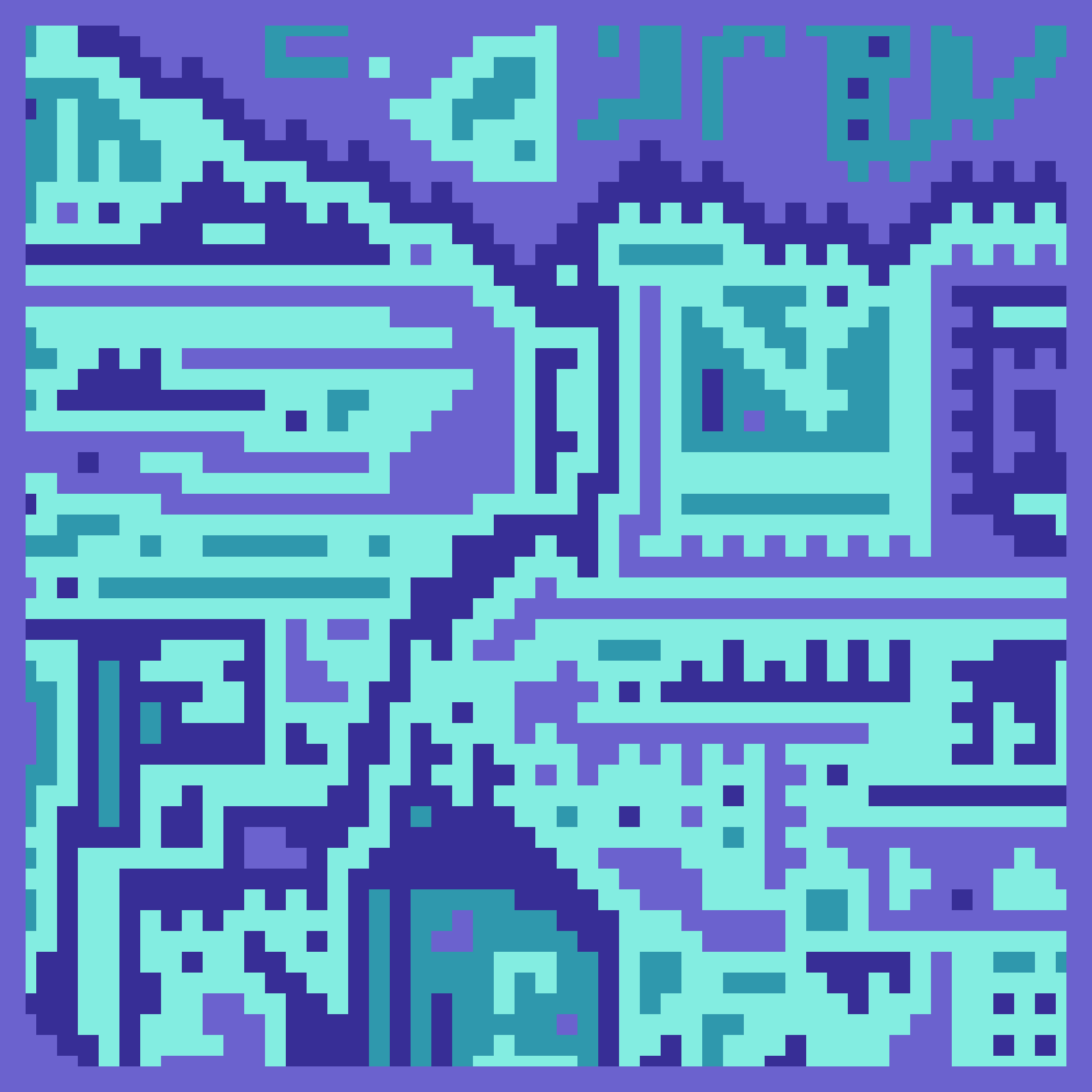 Proof of Beauty Studios - $LONDON Gift - delicate loving way - NFT # 7557