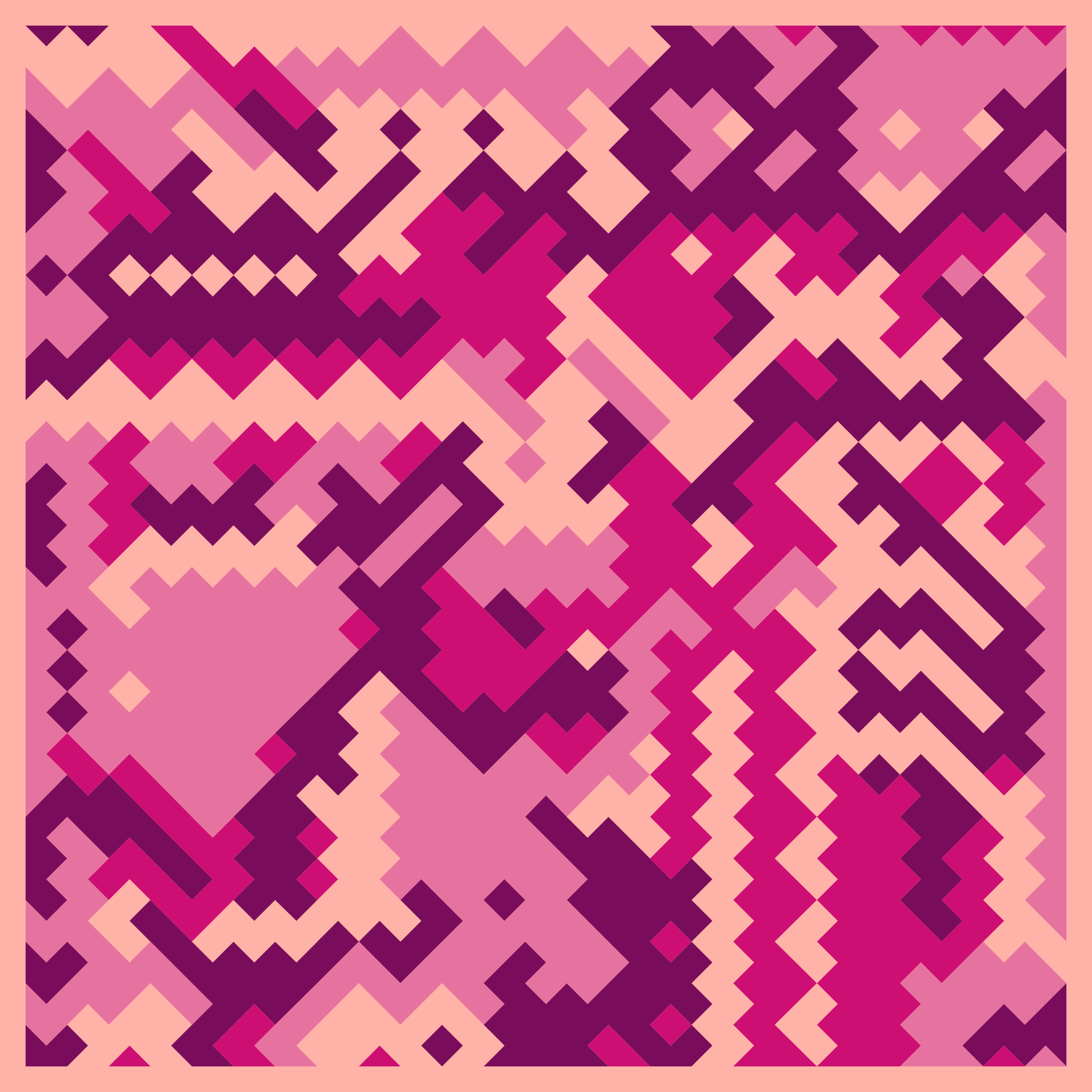 Proof of Beauty Studios - $LONDON Gift - adamant kittens - NFT # 8011