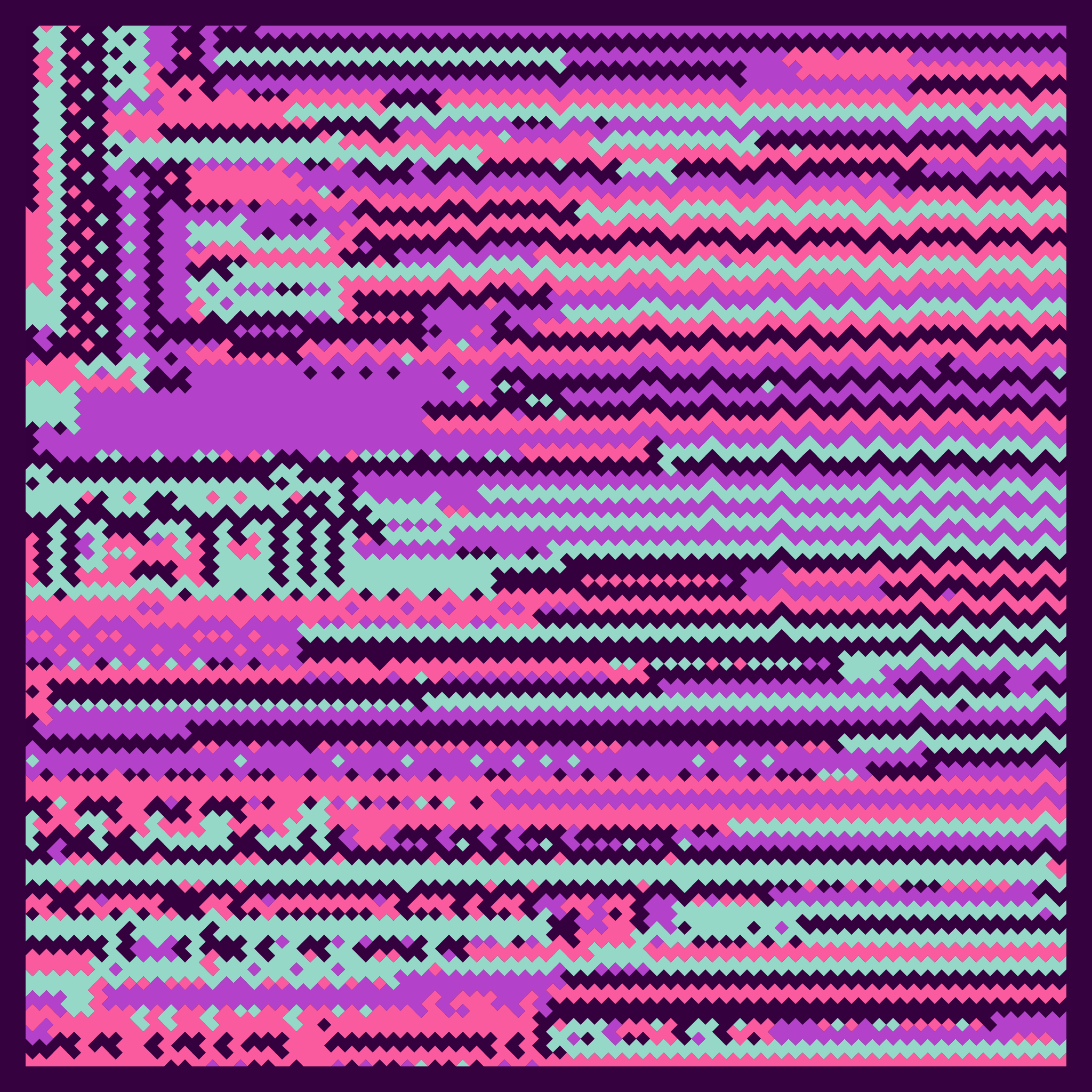 Proof of Beauty Studios - $LONDON Gift - strange pot - NFT # 8690