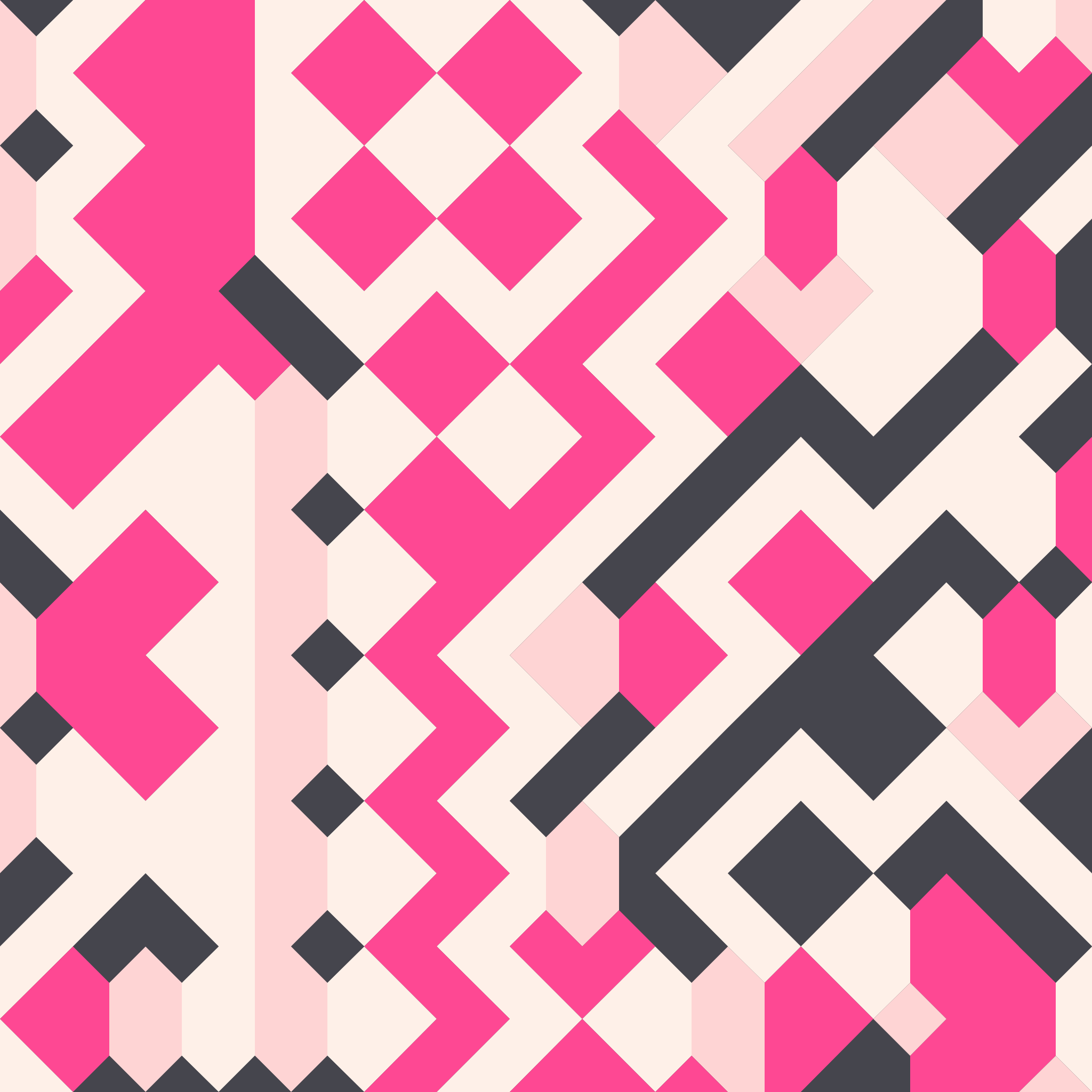 Proof of Beauty Studios - $LONDON Gift - melted profuse smash - NFT # 8046